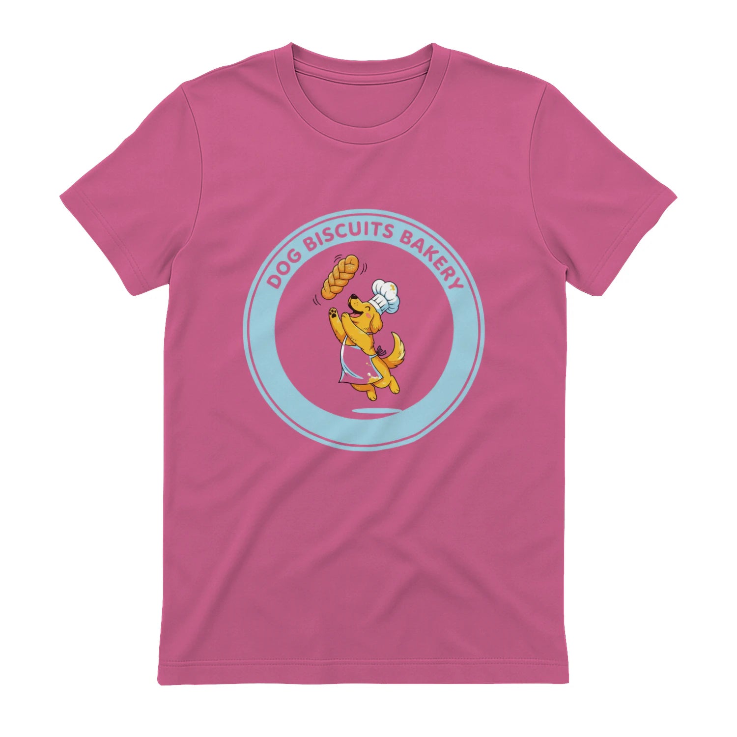 {"origin":"mayzing","colors":["Azalea","Azalea","Azalea","Azalea","Azalea"],"sizes":["2XL","XL","L","M","S"],"isMainImage":false}