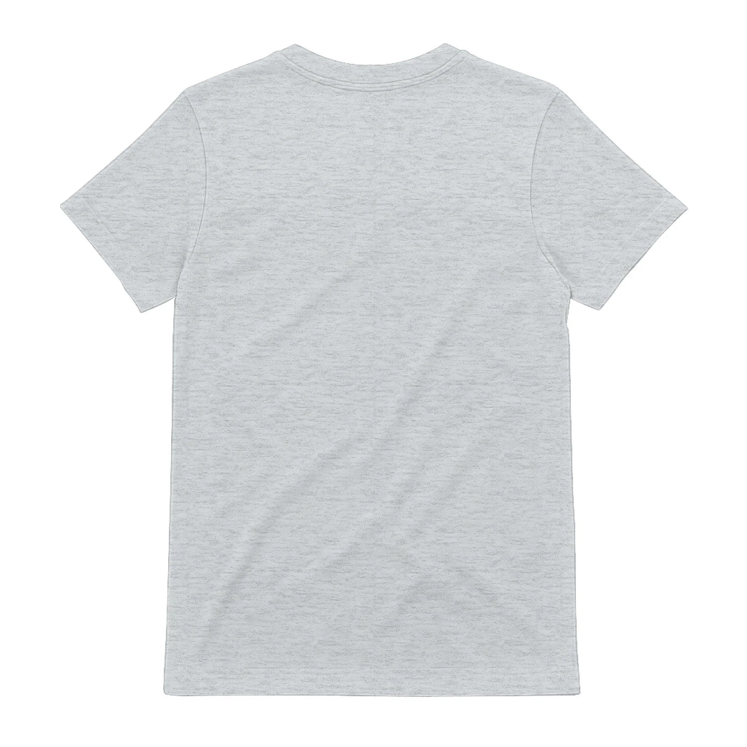 {"origin":"mayzing","colors":["Sport Grey","Sport Grey","Sport Grey","Sport Grey","Sport Grey","Sport Grey"],"sizes":["S","3XL","2XL","XL","L","M"],"isMainImage":false}