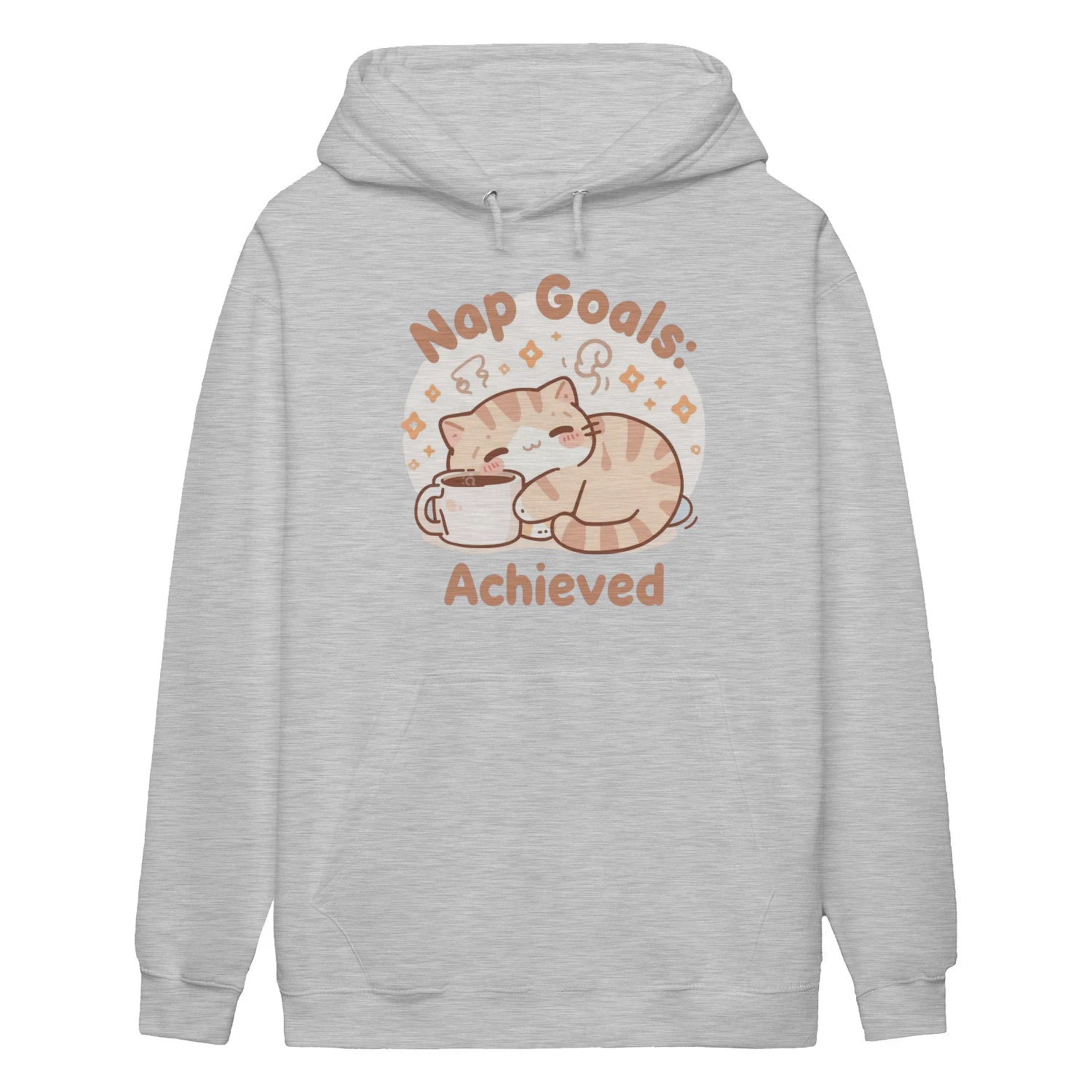 {"origin":"mayzing","colors":["Heather Grey","Heather Grey","Heather Grey","Heather Grey","Heather Grey","Heather Grey","Heather Grey","Heather Grey"],"sizes":["5XL","4XL","3XL","2XL","XL","L","M","S"],"isMainImage":false}