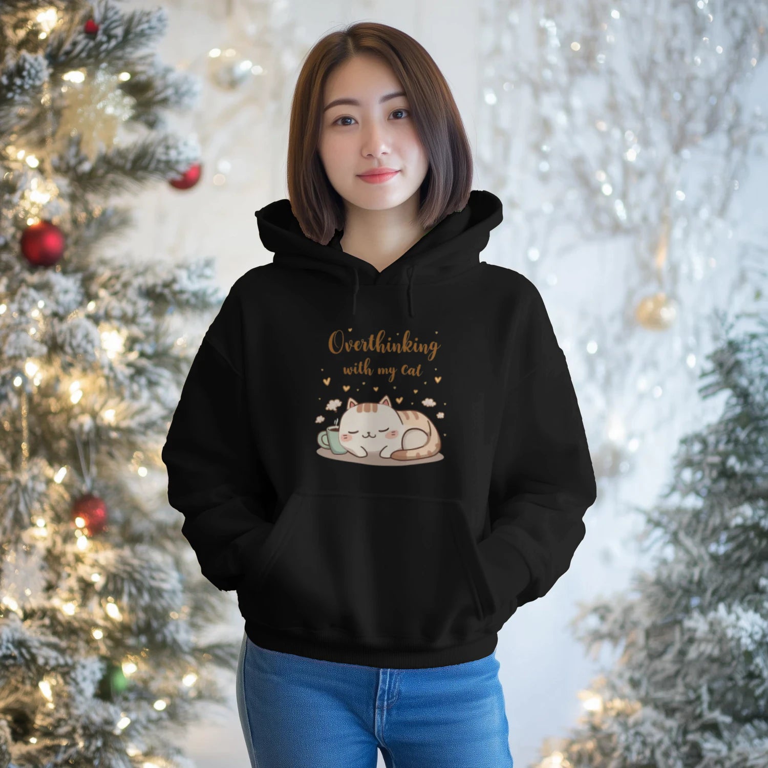 {"origin":"mayzing","colors":["Black","Black","Black","Black","Black","Black","Black","Black"],"sizes":["5XL","4XL","3XL","2XL","XL","L","M","S"],"isMainImage":false}