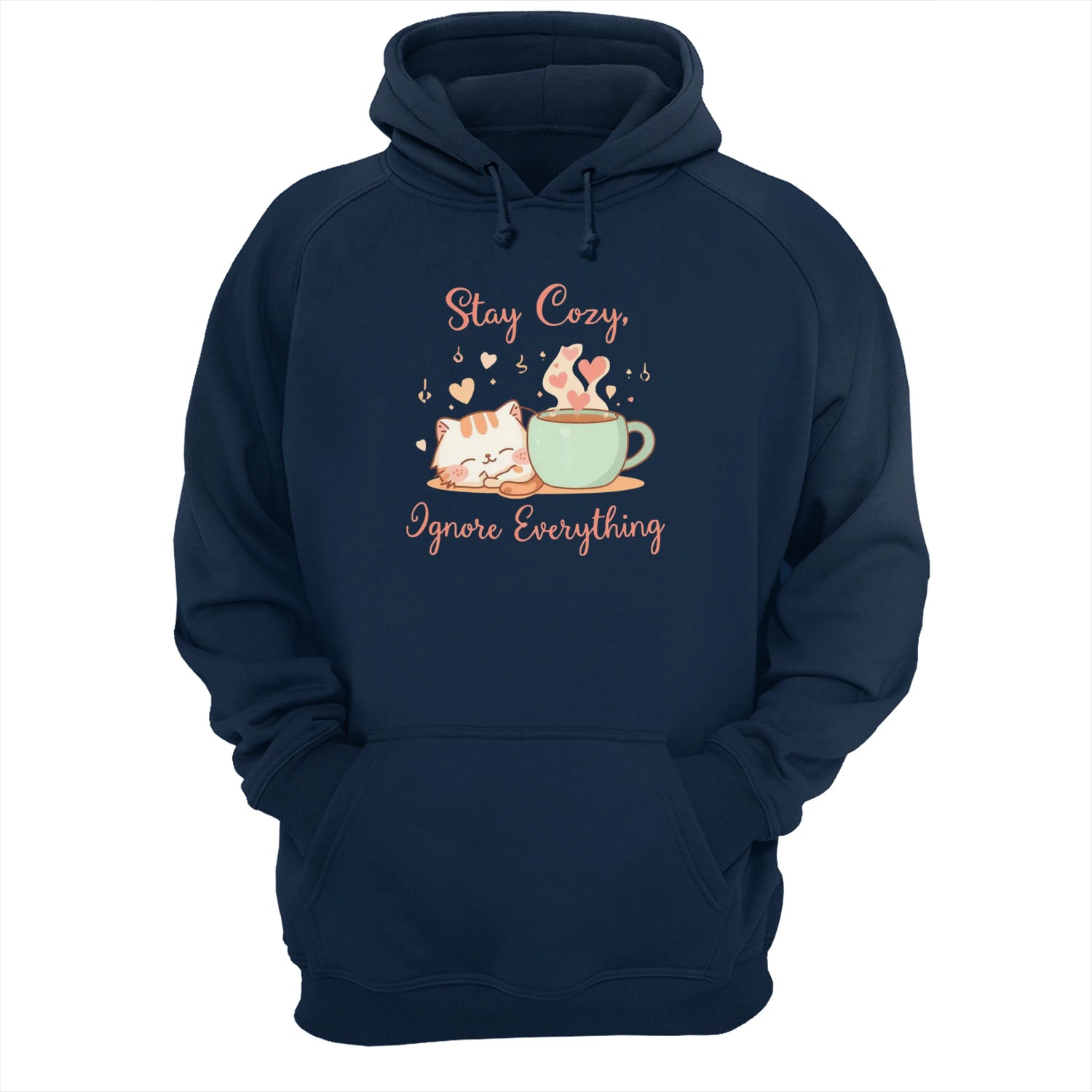 {"origin":"mayzing","colors":["Oxford Navy","Oxford Navy","Oxford Navy","Oxford Navy","Oxford Navy","Oxford Navy","Oxford Navy","Oxford Navy"],"sizes":["5XL","4XL","3XL","2XL","XL","L","M","S"],"isMainImage":false}