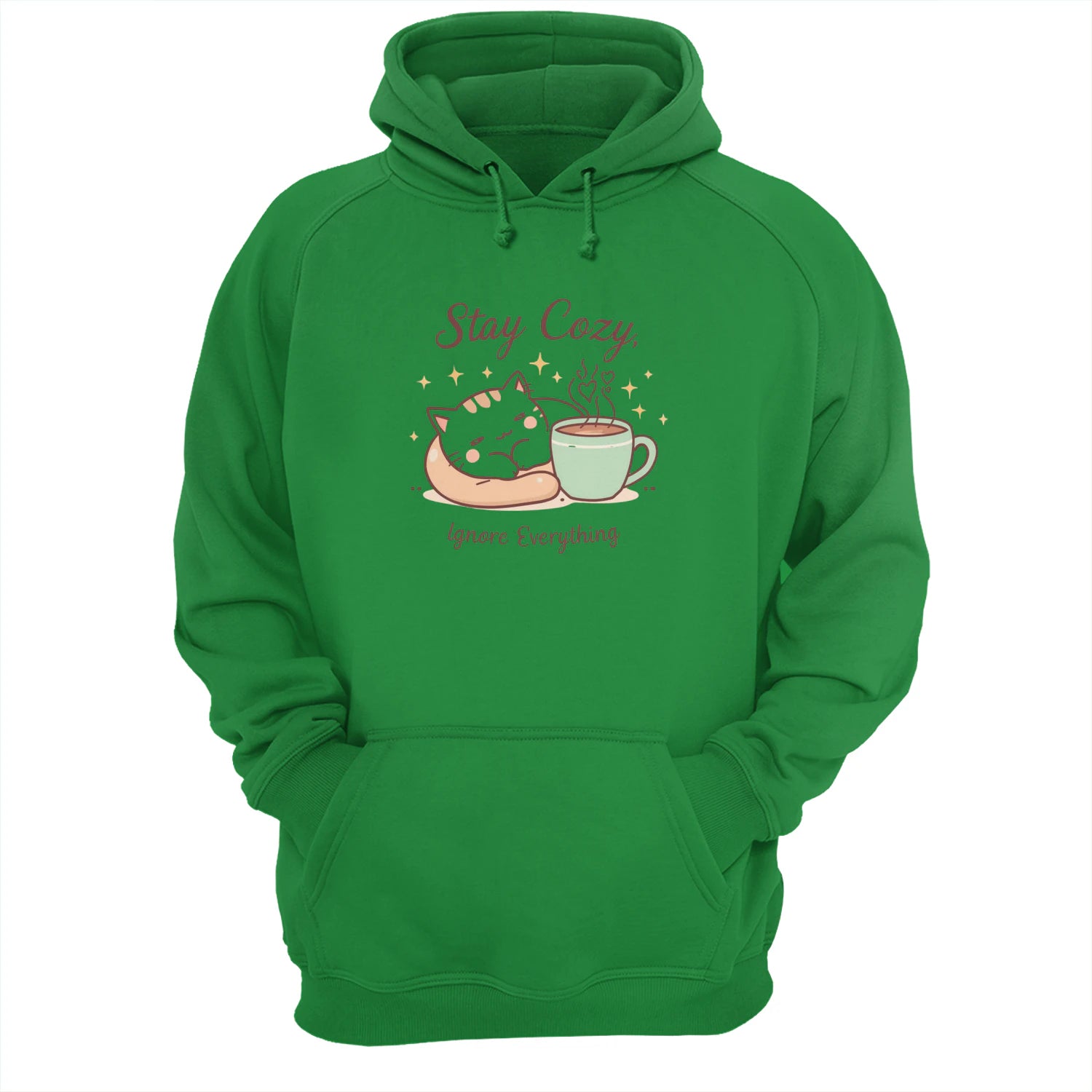 {"origin":"mayzing","colors":["Kelly","Kelly","Kelly","Kelly","Kelly"],"sizes":["2XL","XL","L","M","S"],"isMainImage":false}