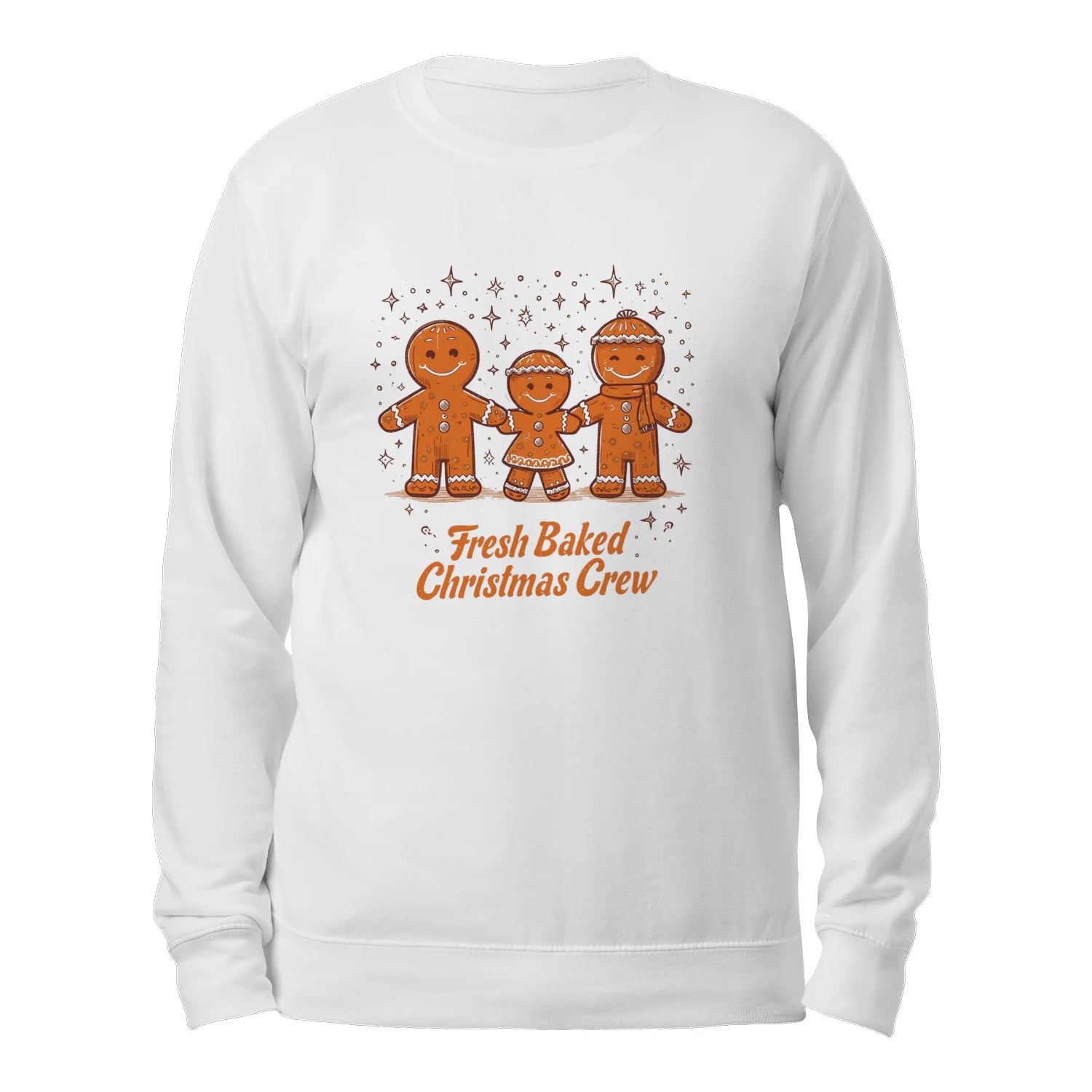 {"origin":"mayzing","colors":["White","White","White","White","White"],"sizes":["S","2XL","XL","L","M"],"isMainImage":false}