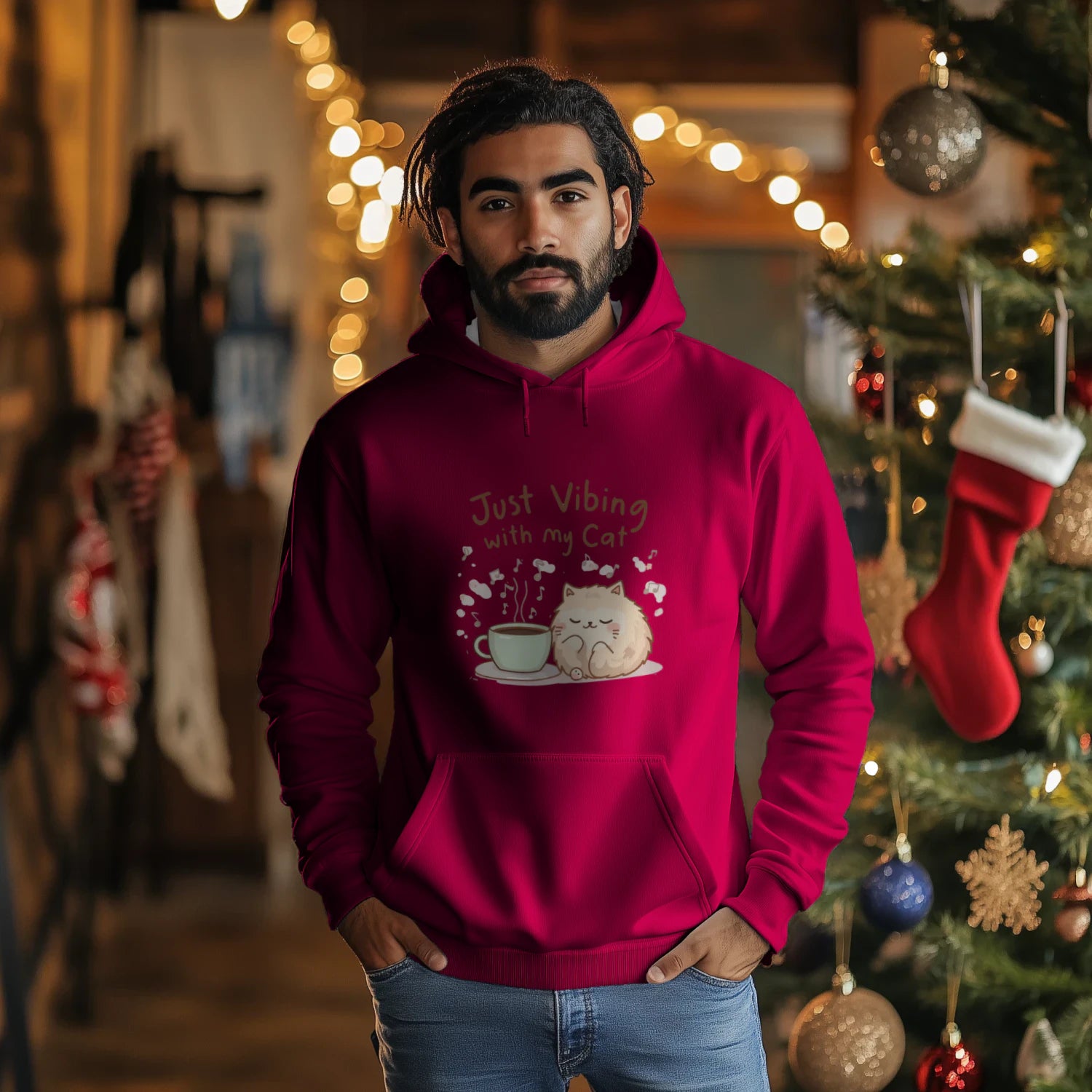 {"origin":"mayzing","colors":["Hot Pink","Hot Pink","Hot Pink","Hot Pink","Hot Pink"],"sizes":["2XL","XL","L","M","S"],"isMainImage":false}