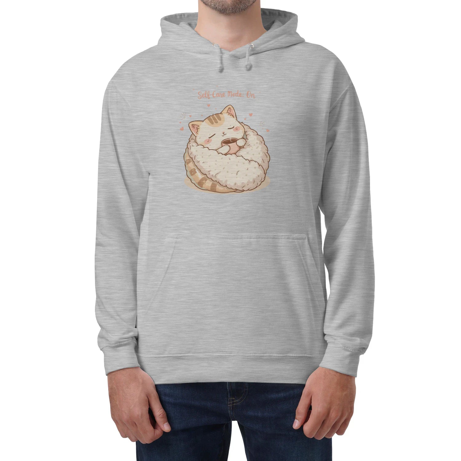 {"origin":"mayzing","colors":["Heather Grey","Heather Grey","Heather Grey","Heather Grey","Heather Grey","Heather Grey","Heather Grey","Heather Grey"],"sizes":["5XL","4XL","3XL","2XL","XL","L","M","S"],"isMainImage":false}