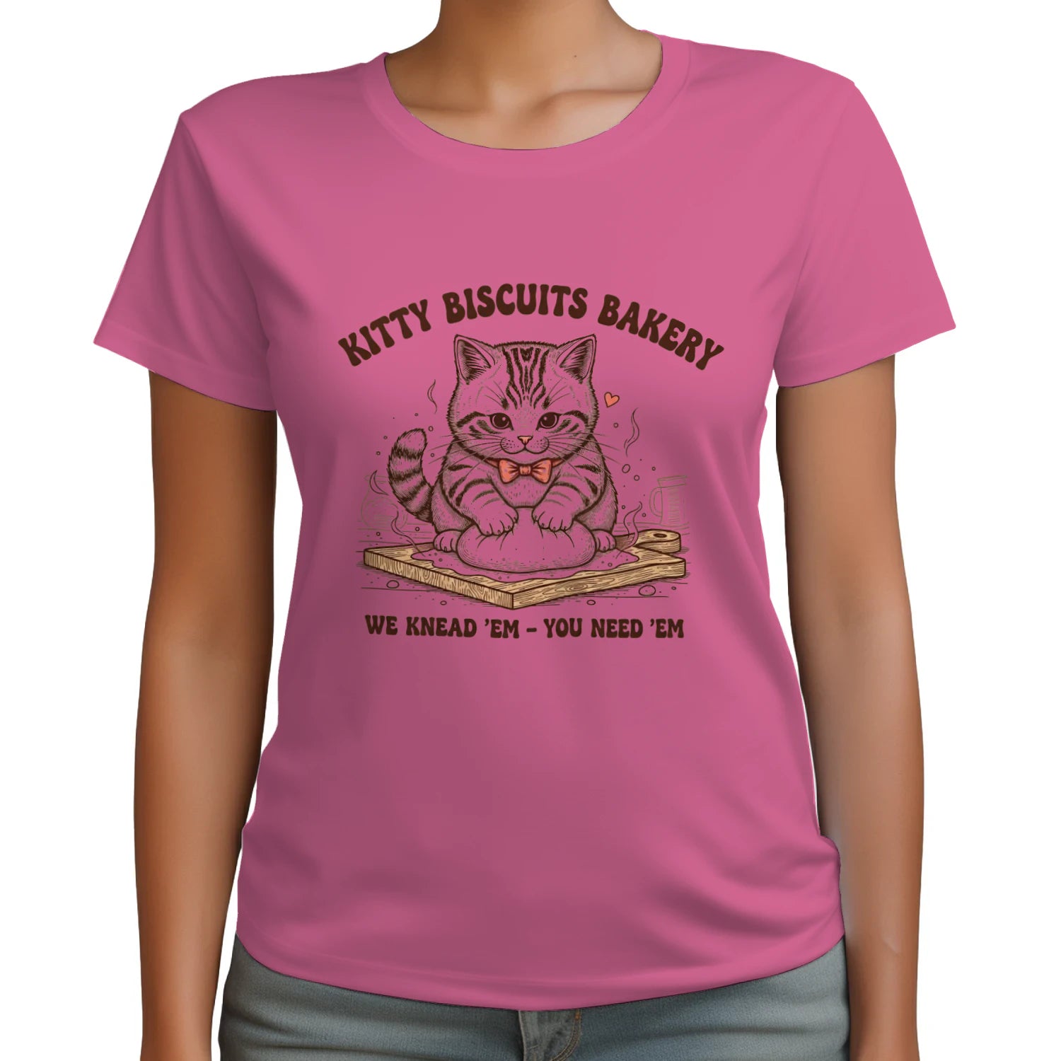 {"origin":"mayzing","colors":["Azalea","Azalea","Azalea","Azalea","Azalea"],"sizes":["2XL","XL","L","M","S"],"isMainImage":false}