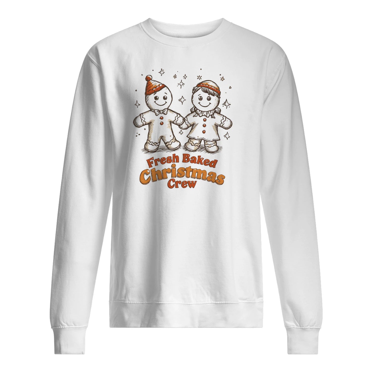 {"origin":"mayzing","colors":["White","White","White","White","White"],"sizes":["S","2XL","XL","L","M"],"isMainImage":false}