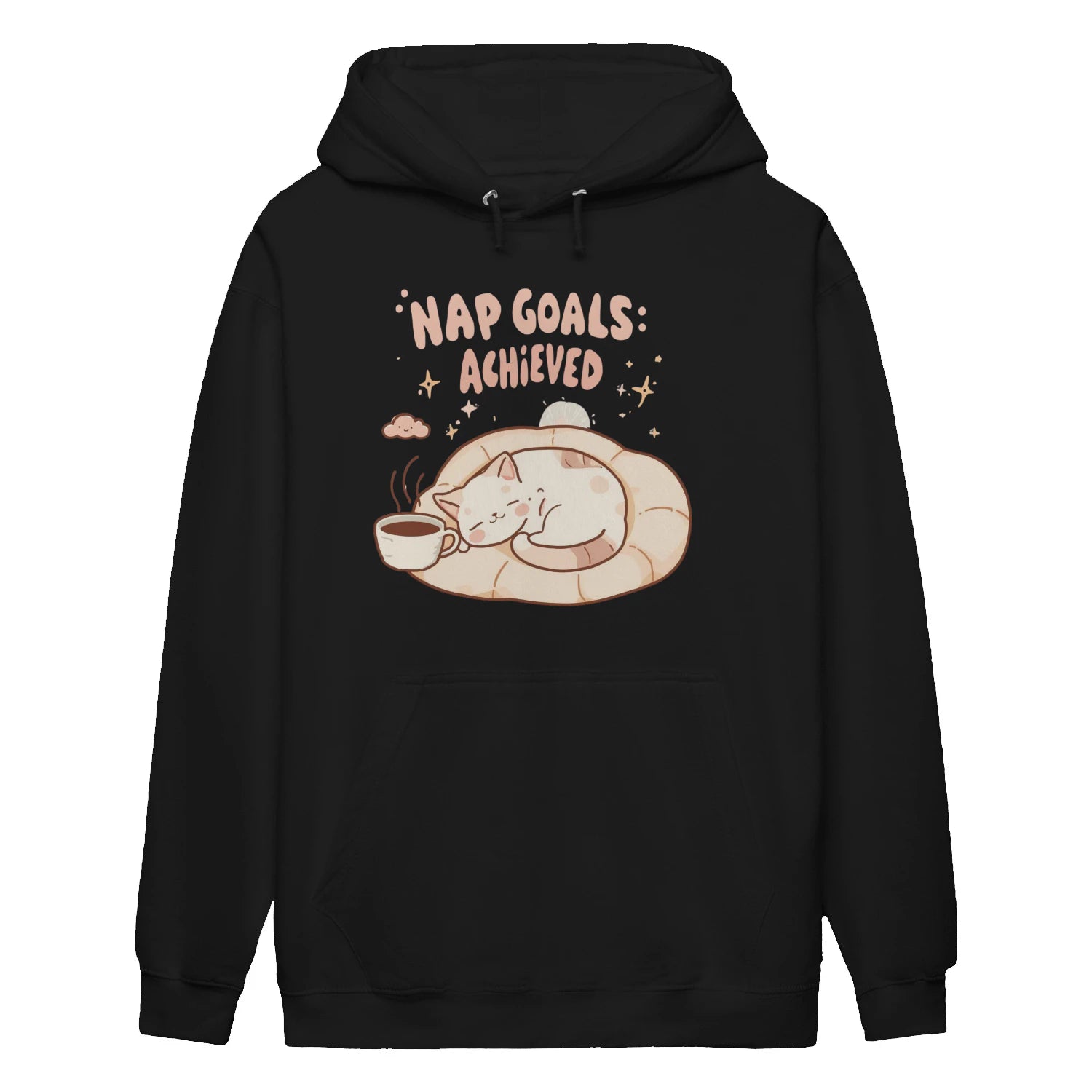 {"origin":"mayzing","colors":["Black","Black","Black","Black","Black","Black","Black","Black"],"sizes":["5XL","4XL","3XL","2XL","XL","L","M","S"],"isMainImage":false}