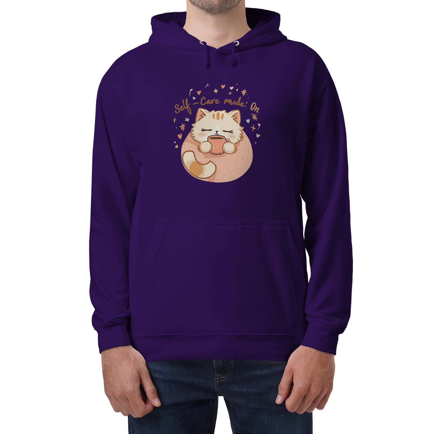 {"origin":"mayzing","colors":["Purple","Purple","Purple","Purple","Purple"],"sizes":["2XL","XL","L","M","S"],"isMainImage":false}