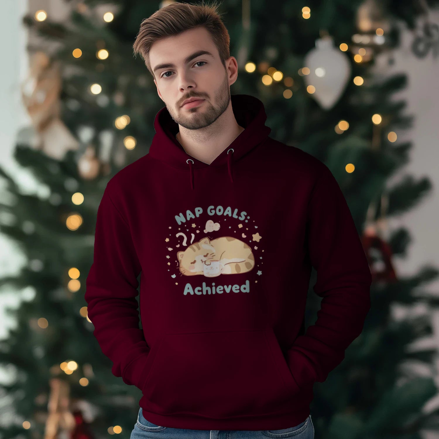 {"origin":"mayzing","colors":["Burgundy","Burgundy","Burgundy","Burgundy","Burgundy"],"sizes":["2XL","XL","L","M","S"],"isMainImage":false}