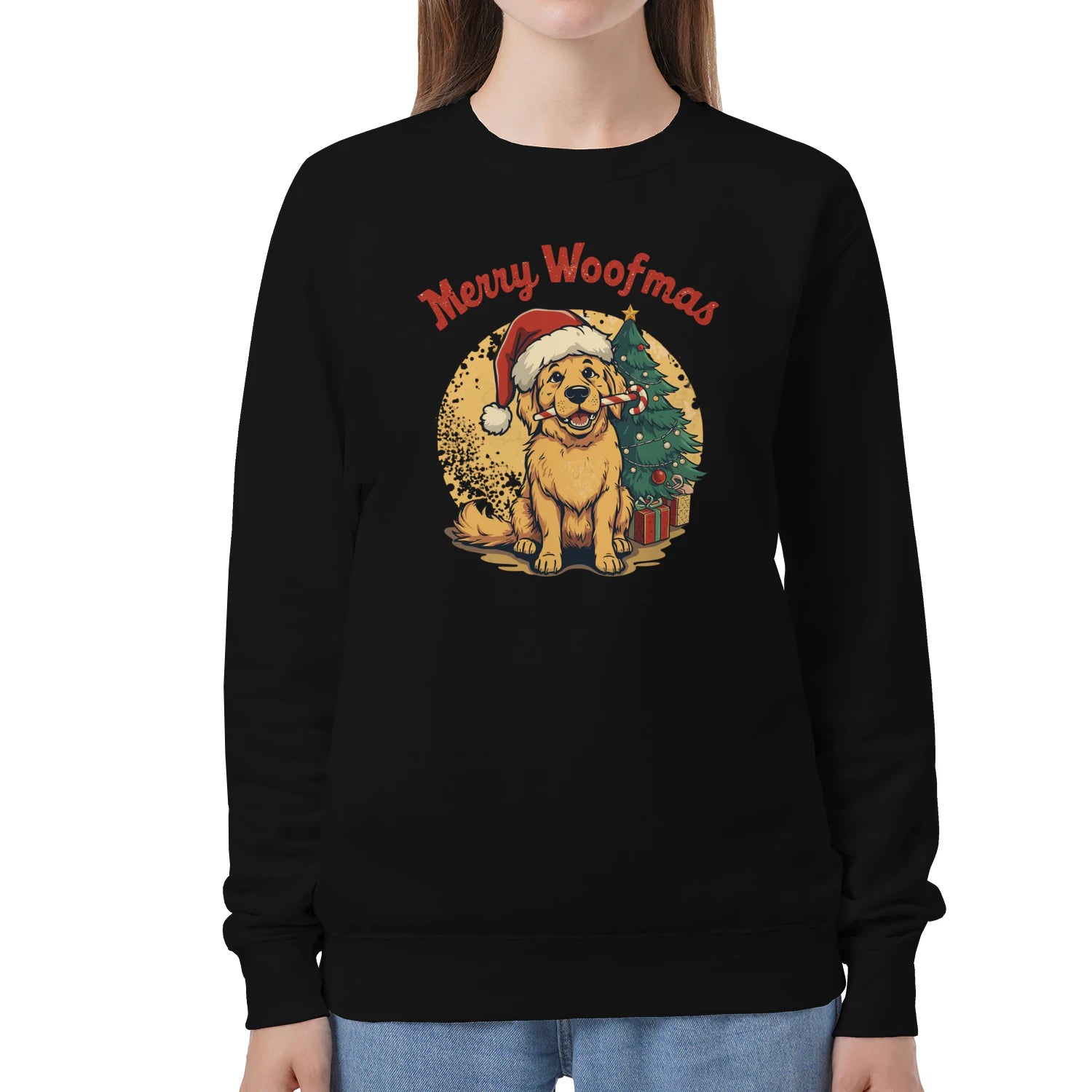 {"origin":"mayzing","colors":["Black","Black","Black","Black","Black","Black","Black","Black"],"sizes":["5XL","4XL","3XL","2XL","XL","L","M","S"],"isMainImage":false}