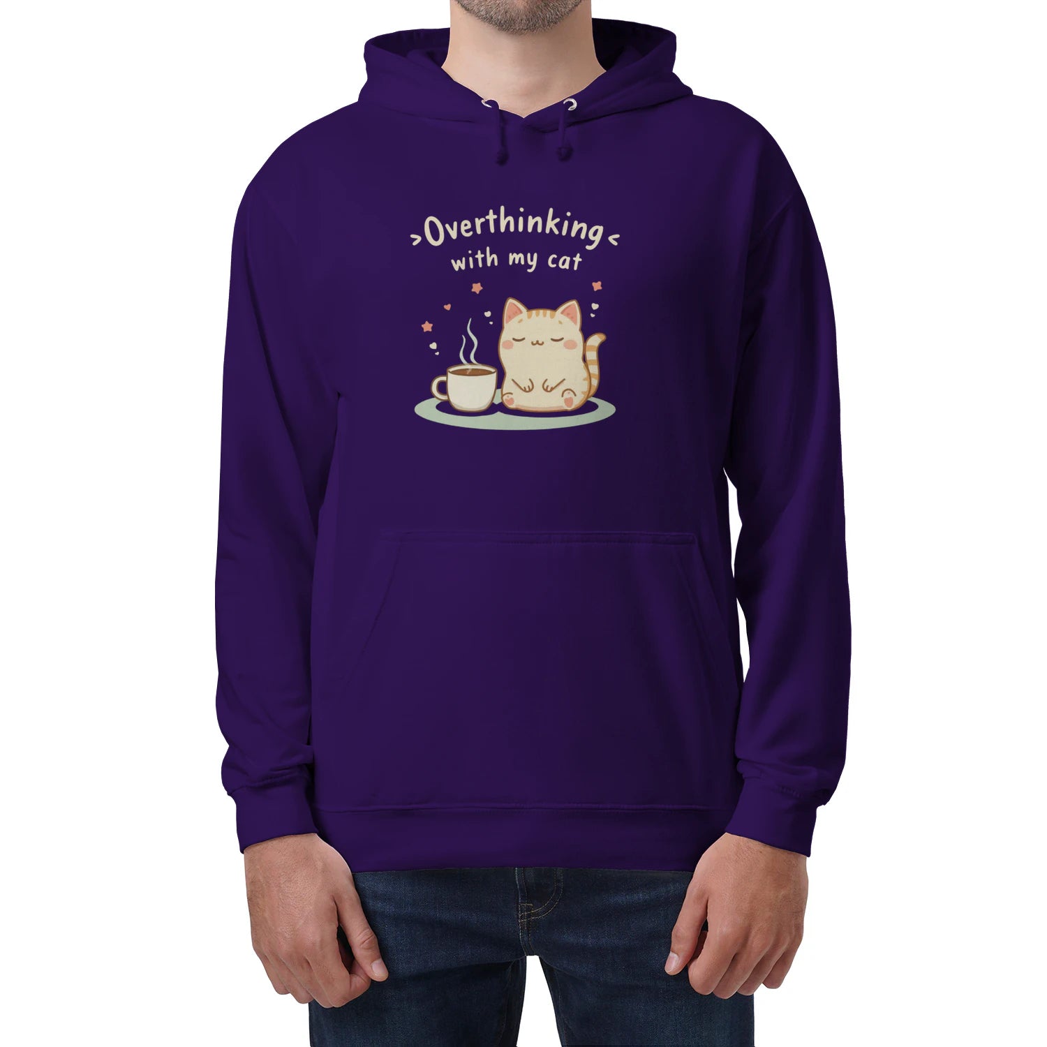 {"origin":"mayzing","colors":["Purple","Purple","Purple","Purple","Purple"],"sizes":["2XL","XL","L","M","S"],"isMainImage":false}