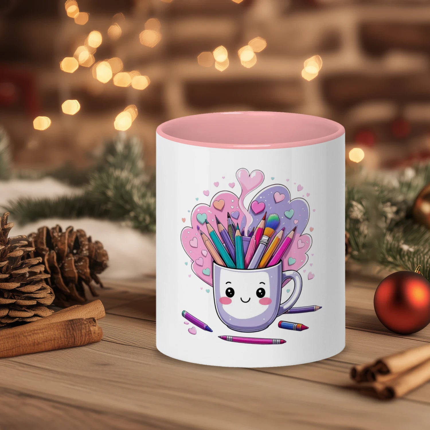 {"origin":"mayzing","colors":["Pink"],"sizes":["11 oz"],"isMainImage":false}