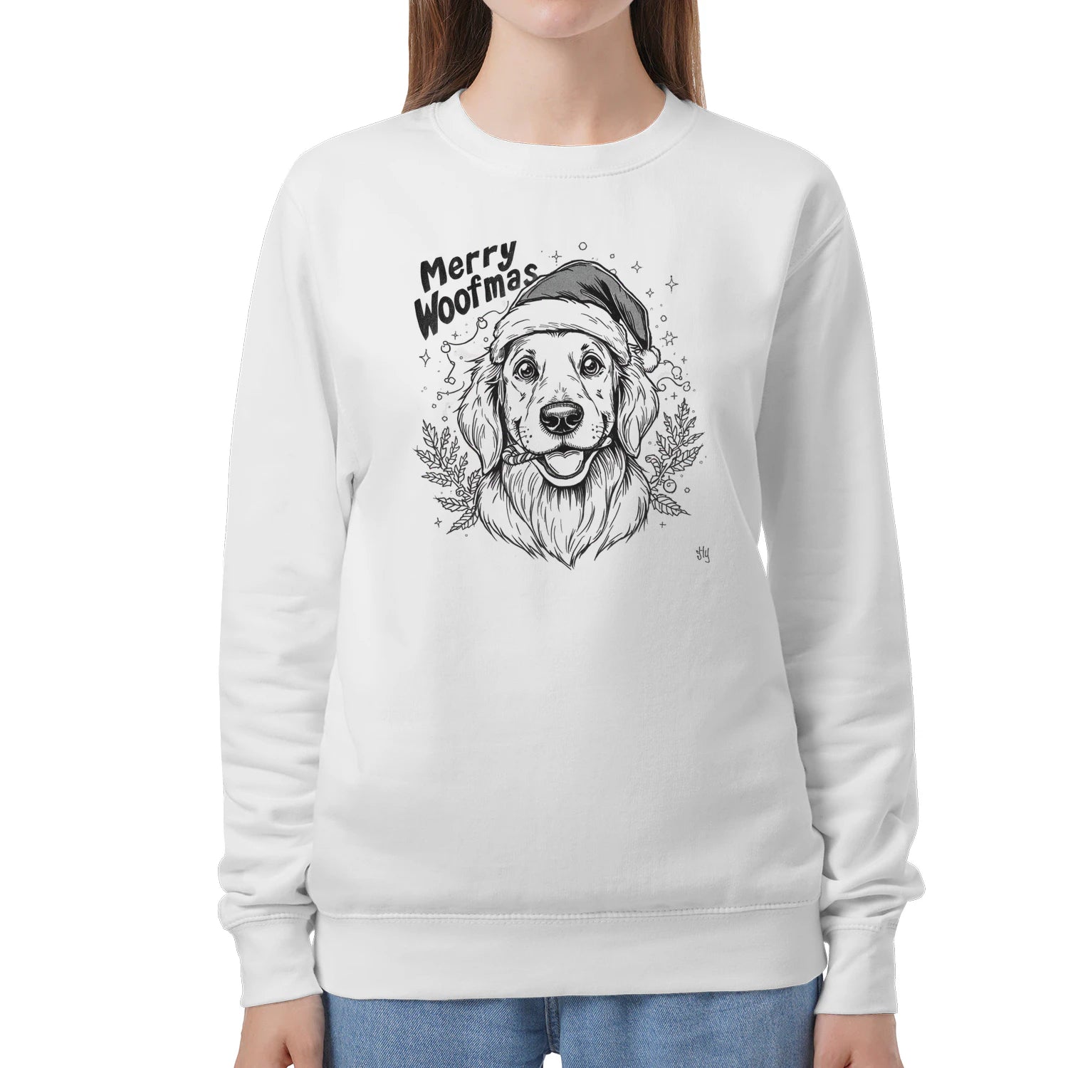 {"origin":"mayzing","colors":["White","White","White","White","White"],"sizes":["S","2XL","XL","L","M"],"isMainImage":false}