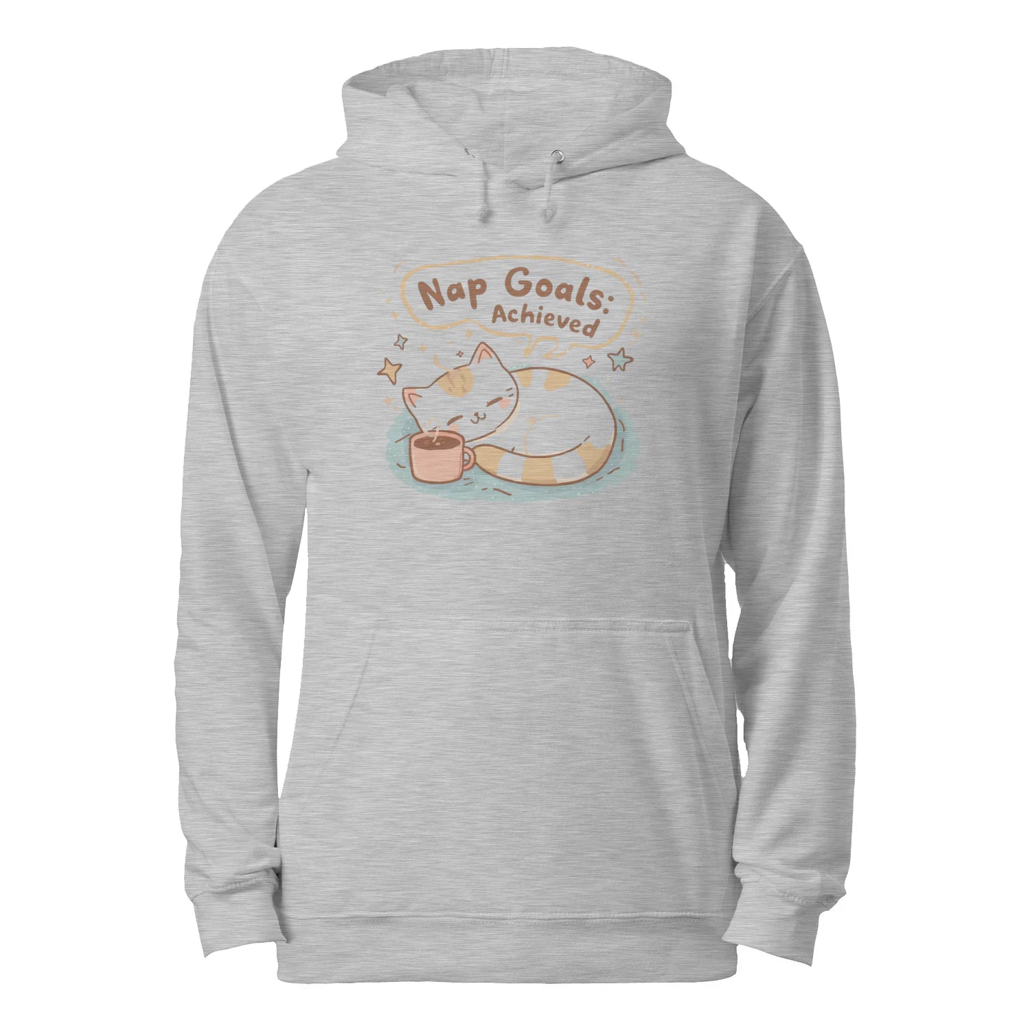 {"origin":"mayzing","colors":["Heather Grey","Heather Grey","Heather Grey","Heather Grey","Heather Grey","Heather Grey","Heather Grey","Heather Grey"],"sizes":["5XL","4XL","3XL","2XL","XL","L","M","S"],"isMainImage":false}