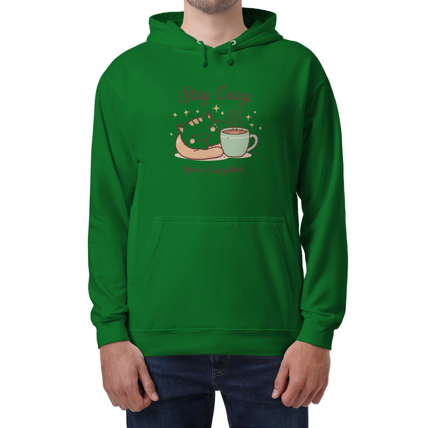 {"origin":"mayzing","colors":["Kelly","Kelly","Kelly","Kelly","Kelly"],"sizes":["2XL","XL","L","M","S"],"isMainImage":false}