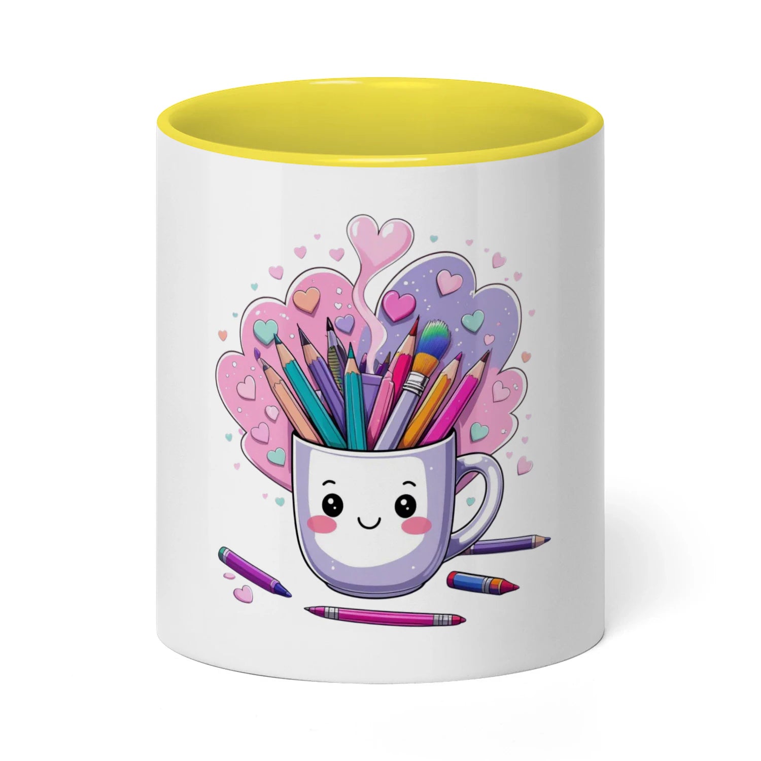 {"origin":"mayzing","colors":["Yellow"],"sizes":["11 oz"],"isMainImage":false}