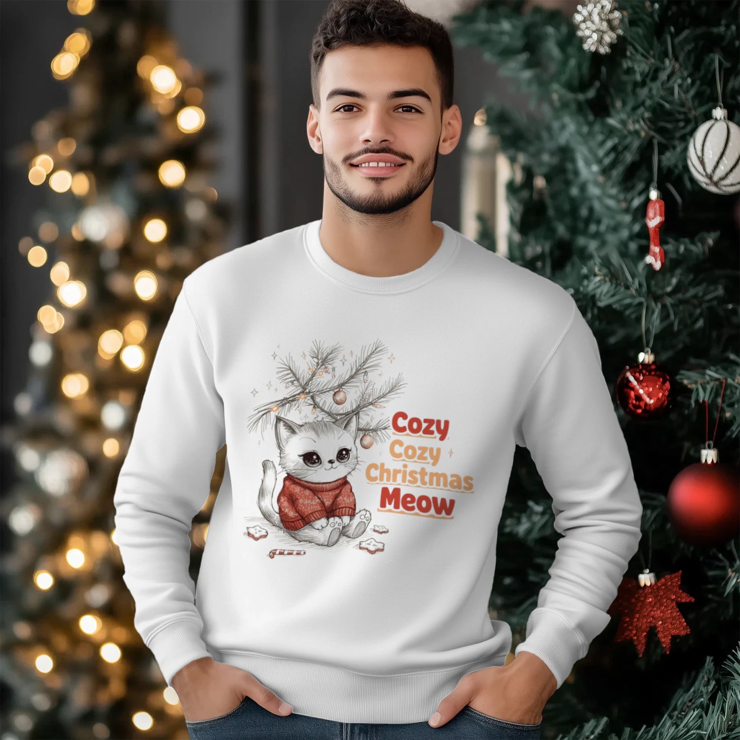 {"origin":"mayzing","colors":["White","White","White","White","White"],"sizes":["S","2XL","XL","L","M"],"isMainImage":false}