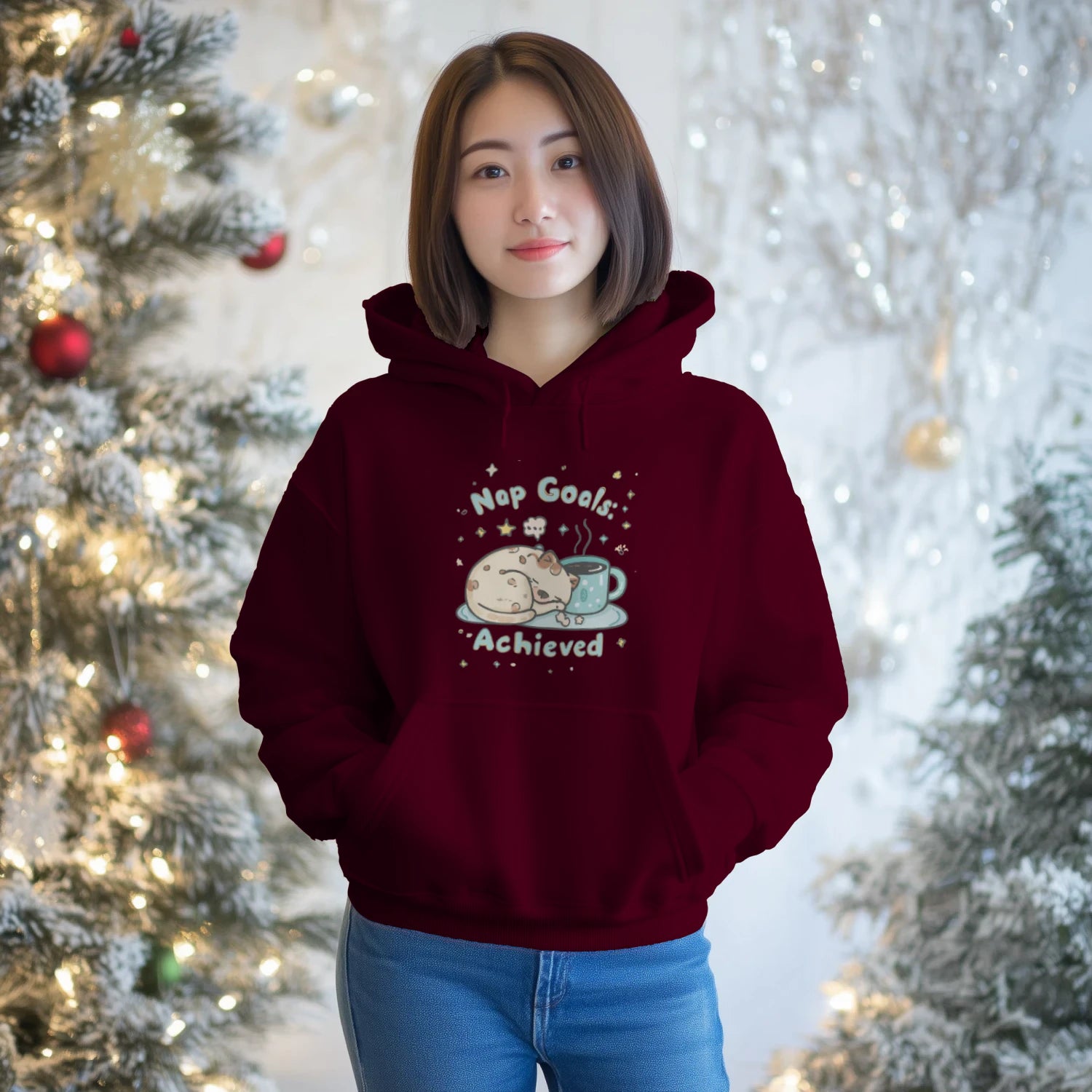 {"origin":"mayzing","colors":["Burgundy","Burgundy","Burgundy","Burgundy","Burgundy"],"sizes":["2XL","XL","L","M","S"],"isMainImage":false}