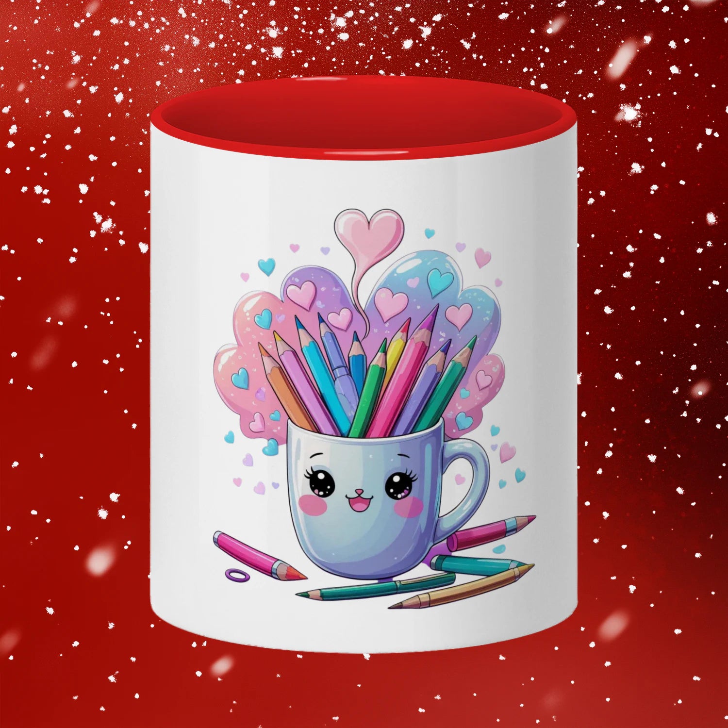 {"origin":"mayzing","colors":["Red"],"sizes":["11 oz"],"isMainImage":false}