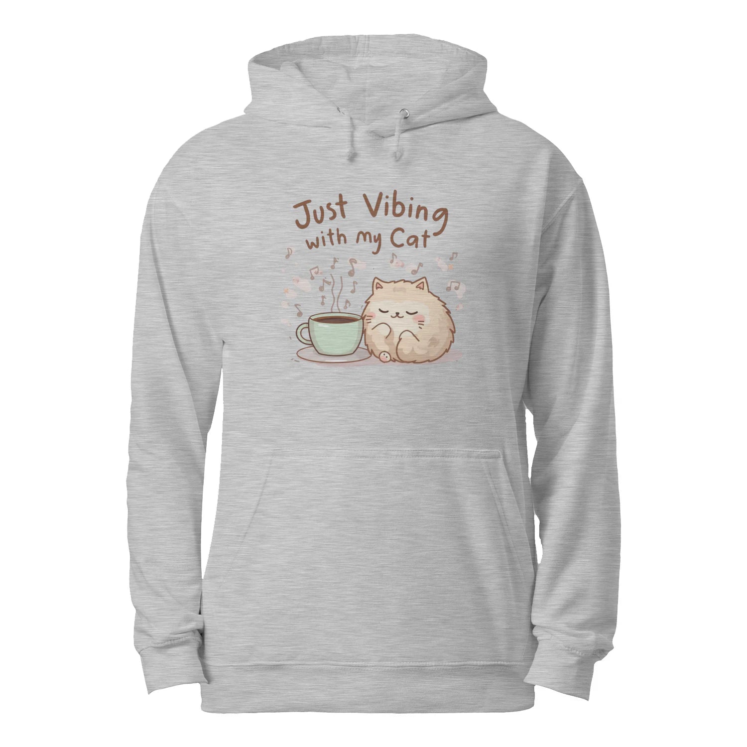 {"origin":"mayzing","colors":["Heather Grey","Heather Grey","Heather Grey","Heather Grey","Heather Grey","Heather Grey","Heather Grey","Heather Grey"],"sizes":["5XL","4XL","3XL","2XL","XL","L","M","S"],"isMainImage":false}