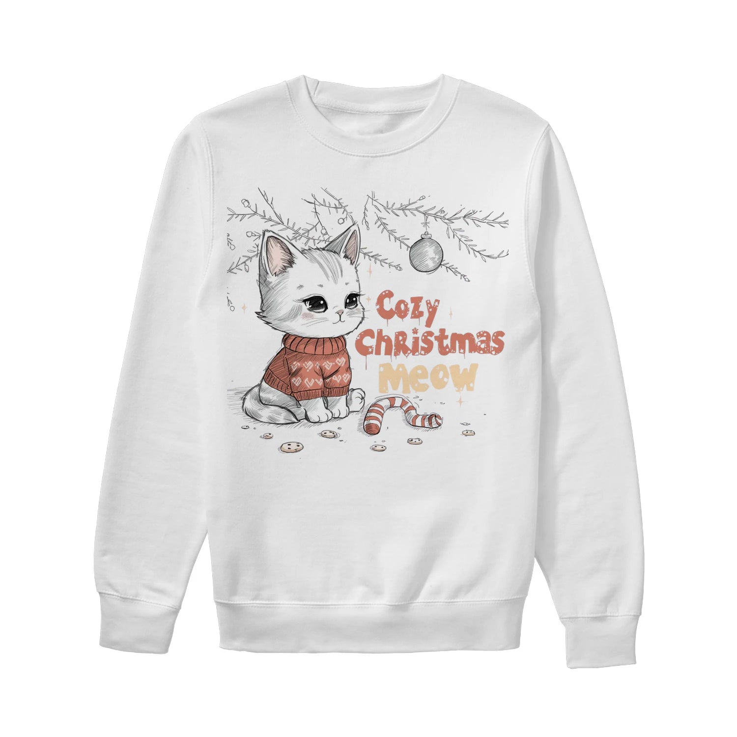 {"origin":"mayzing","colors":["White","White","White","White","White"],"sizes":["S","2XL","XL","L","M"],"isMainImage":false}