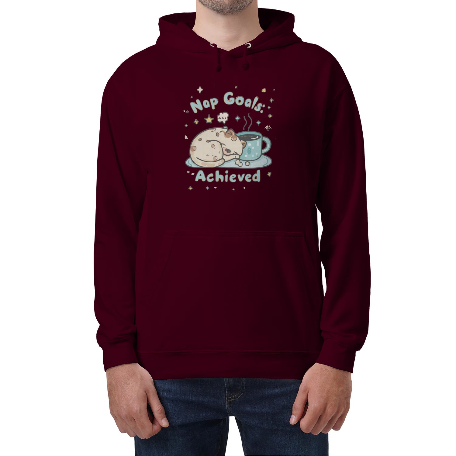 {"origin":"mayzing","colors":["Burgundy","Burgundy","Burgundy","Burgundy","Burgundy"],"sizes":["2XL","XL","L","M","S"],"isMainImage":false}