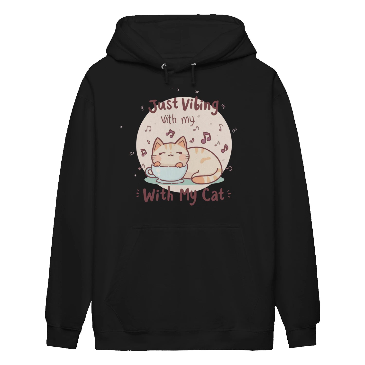 {"origin":"mayzing","colors":["Black","Black","Black","Black","Black","Black","Black","Black"],"sizes":["5XL","4XL","3XL","2XL","XL","L","M","S"],"isMainImage":false}