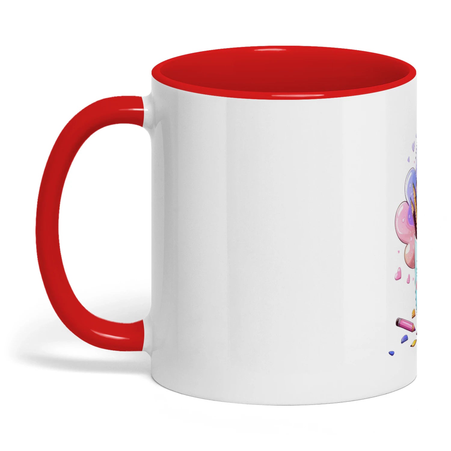 {"origin":"mayzing","colors":["Red"],"sizes":["11 oz"],"isMainImage":false}