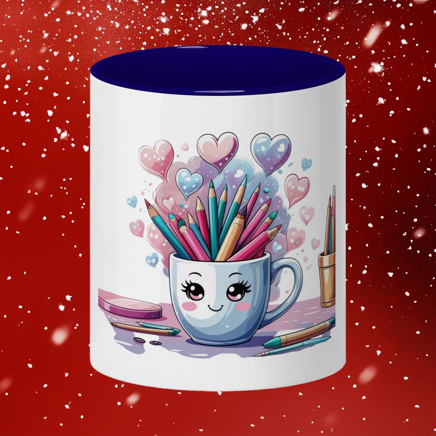 {"origin":"mayzing","colors":["Dark Blue"],"sizes":["11 oz"],"isMainImage":false}