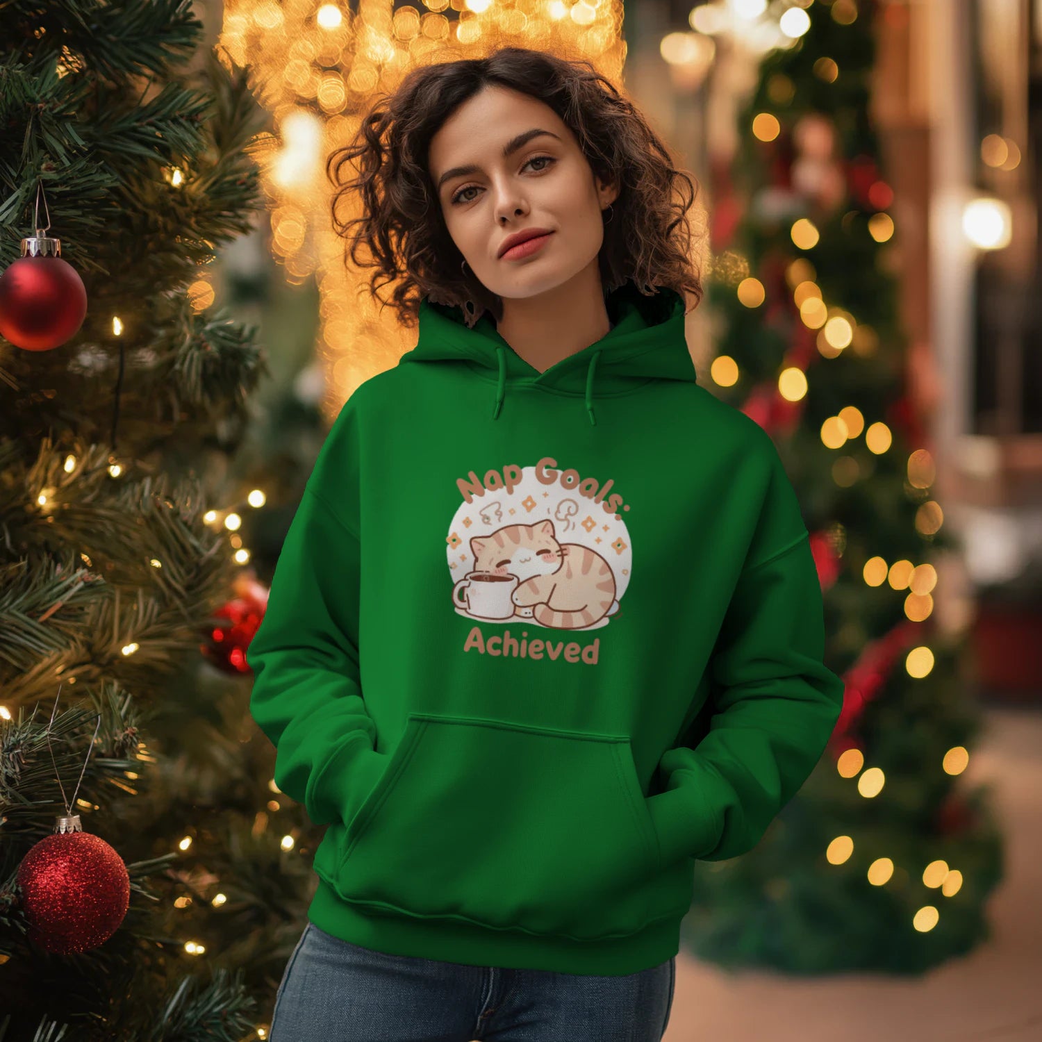 {"origin":"mayzing","colors":["Kelly","Kelly","Kelly","Kelly","Kelly"],"sizes":["2XL","XL","L","M","S"],"isMainImage":false}