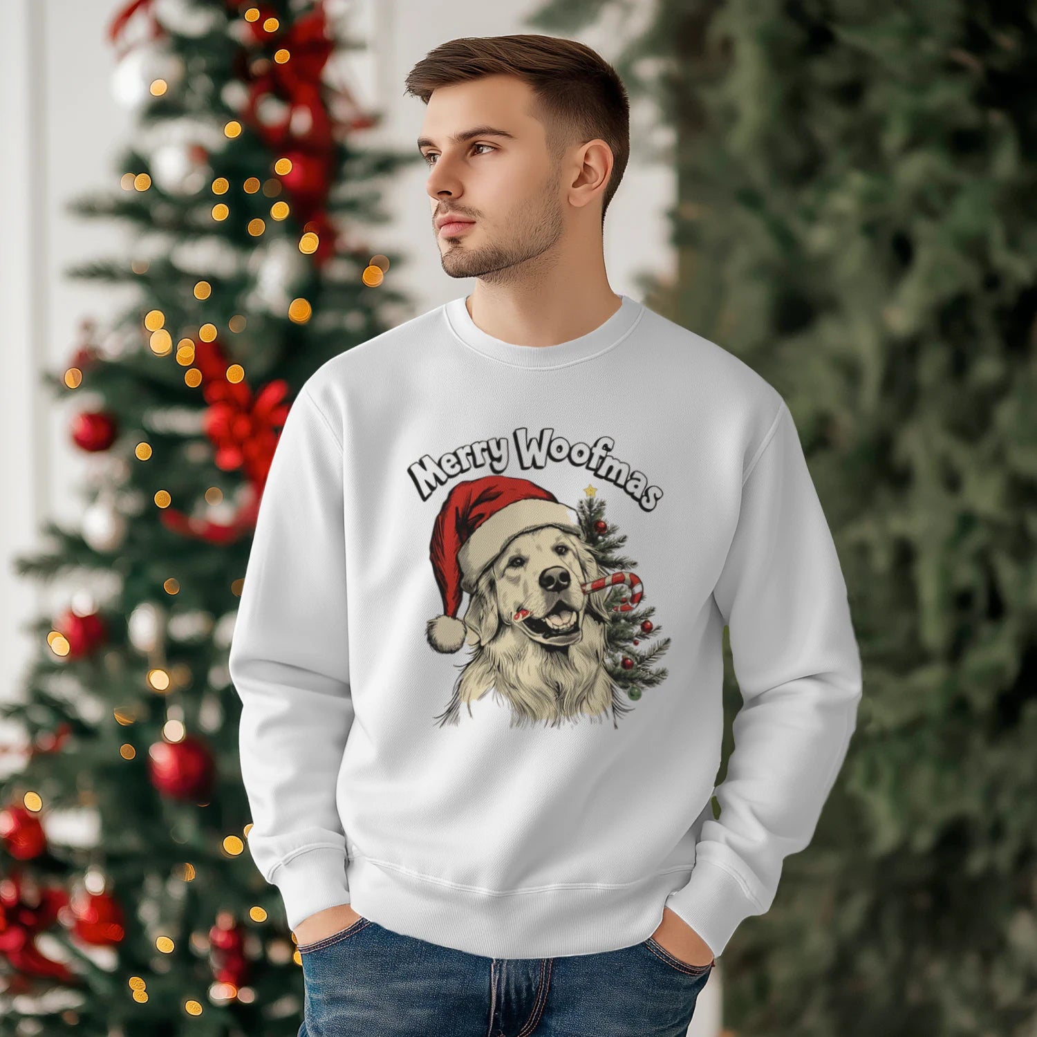 {"origin":"mayzing","colors":["White","White","White","White","White"],"sizes":["S","2XL","XL","L","M"],"isMainImage":false}