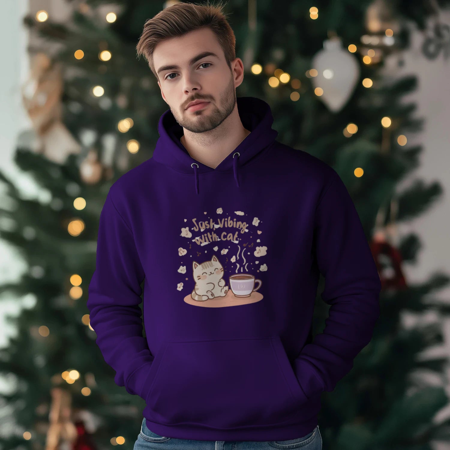 {"origin":"mayzing","colors":["Purple","Purple","Purple","Purple","Purple"],"sizes":["2XL","XL","L","M","S"],"isMainImage":false}