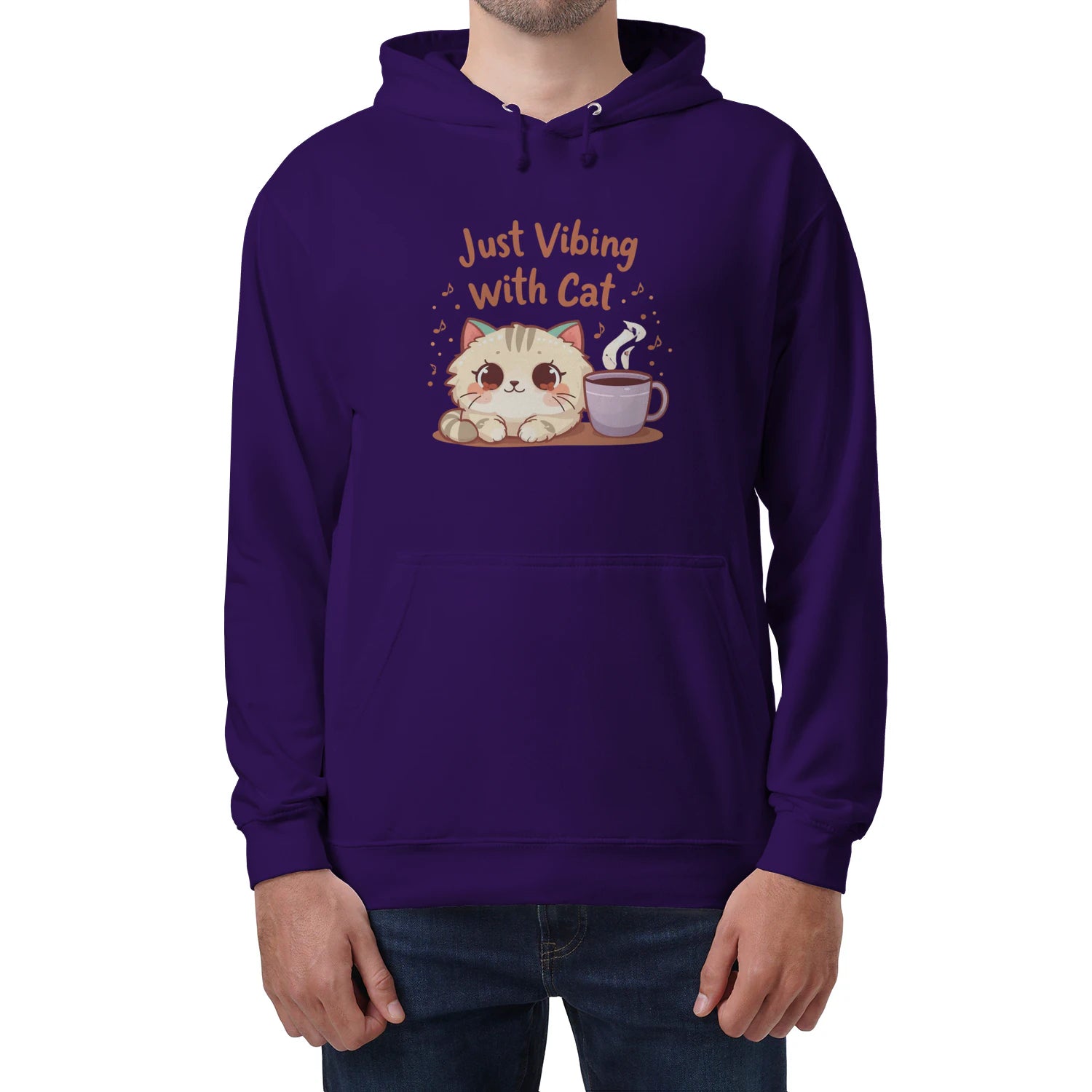 {"origin":"mayzing","colors":["Purple","Purple","Purple","Purple","Purple"],"sizes":["2XL","XL","L","M","S"],"isMainImage":false}