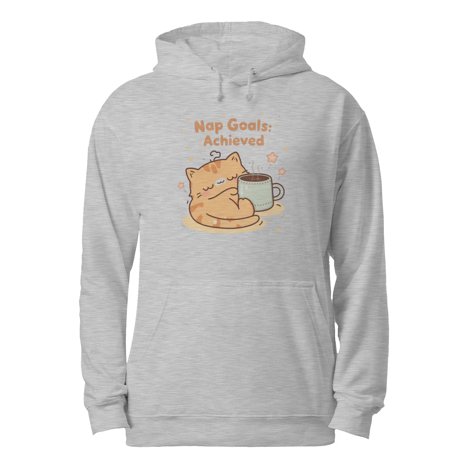 {"origin":"mayzing","colors":["Heather Grey","Heather Grey","Heather Grey","Heather Grey","Heather Grey","Heather Grey","Heather Grey","Heather Grey"],"sizes":["5XL","4XL","3XL","2XL","XL","L","M","S"],"isMainImage":false}