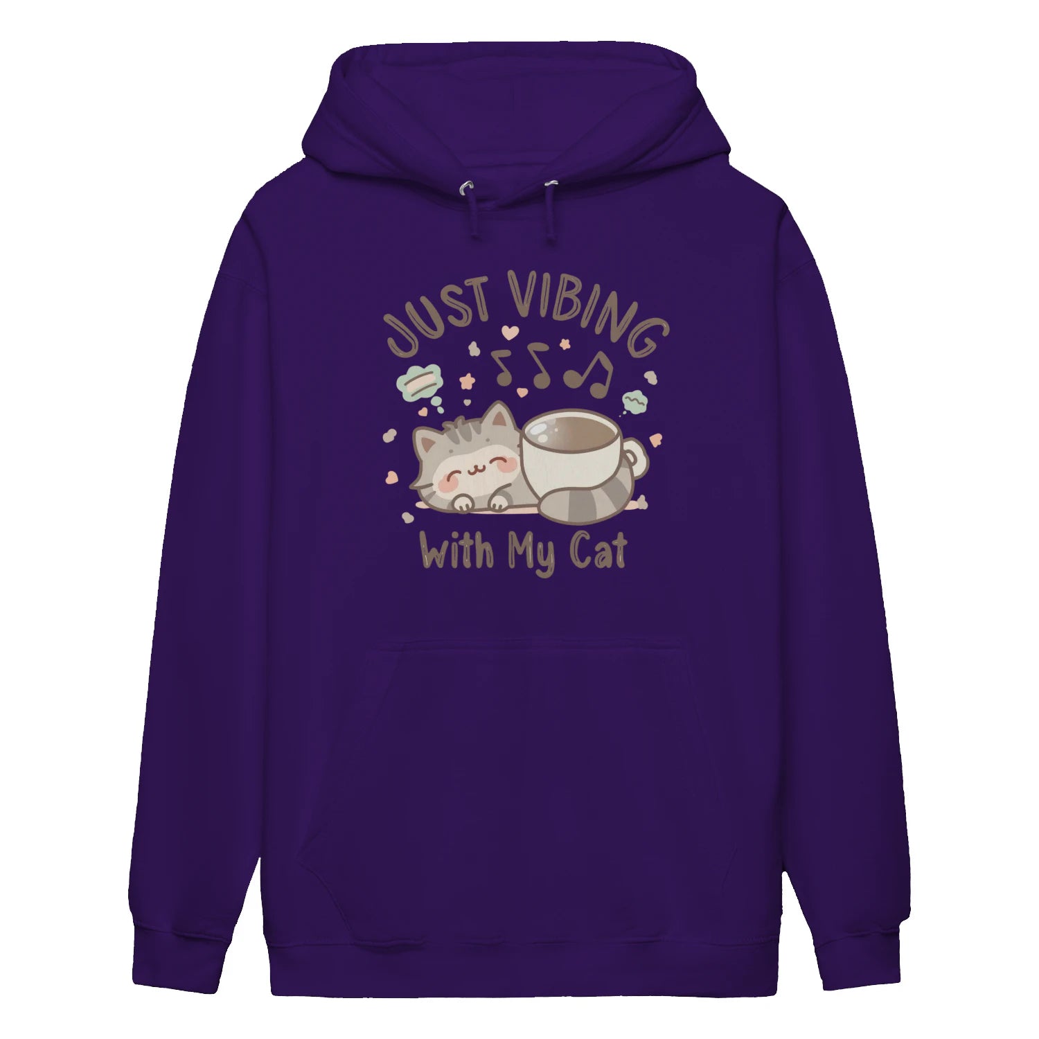 {"origin":"mayzing","colors":["Purple","Purple","Purple","Purple","Purple"],"sizes":["2XL","XL","L","M","S"],"isMainImage":false}