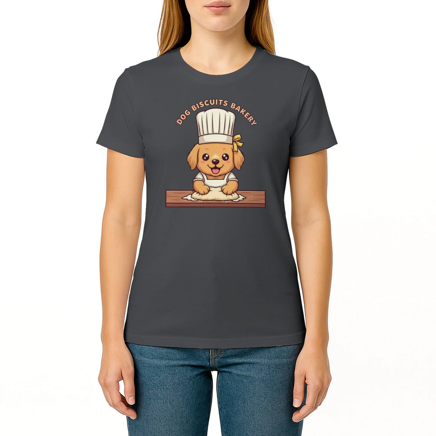 {"origin":"mayzing","colors":["Charcoal","Charcoal","Charcoal","Charcoal","Charcoal"],"sizes":["2XL","XL","L","M","S"],"isMainImage":false}