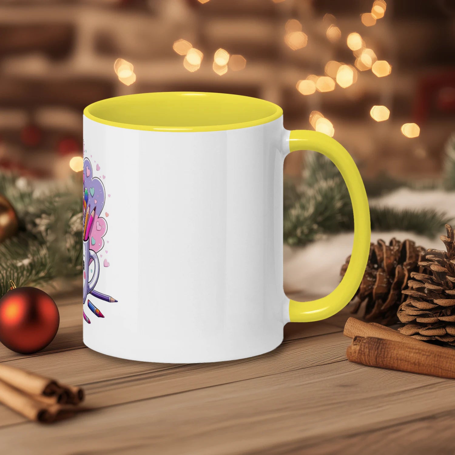 {"origin":"mayzing","colors":["Yellow"],"sizes":["11 oz"],"isMainImage":false}