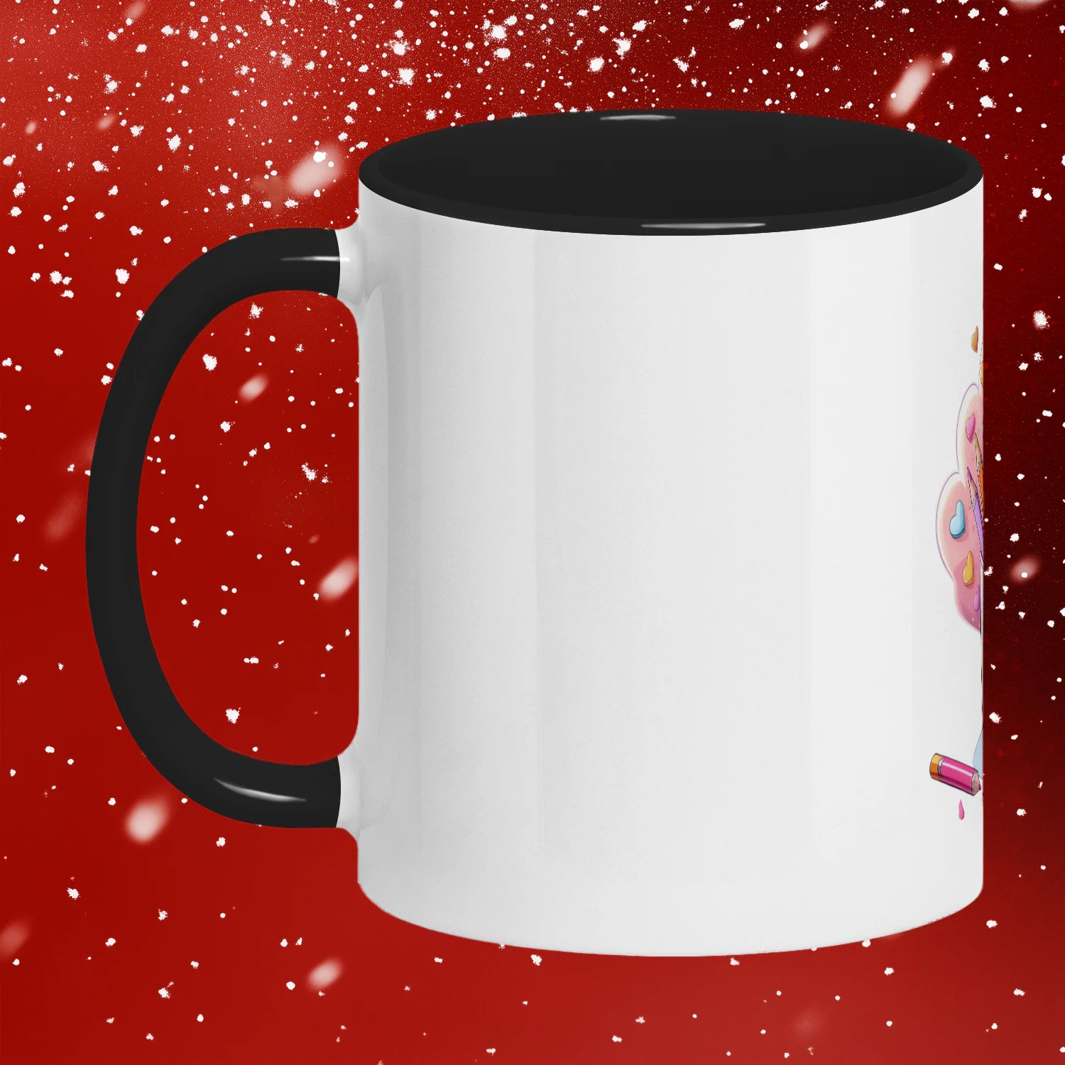 {"origin":"mayzing","colors":["Black"],"sizes":["11 oz"],"isMainImage":false}