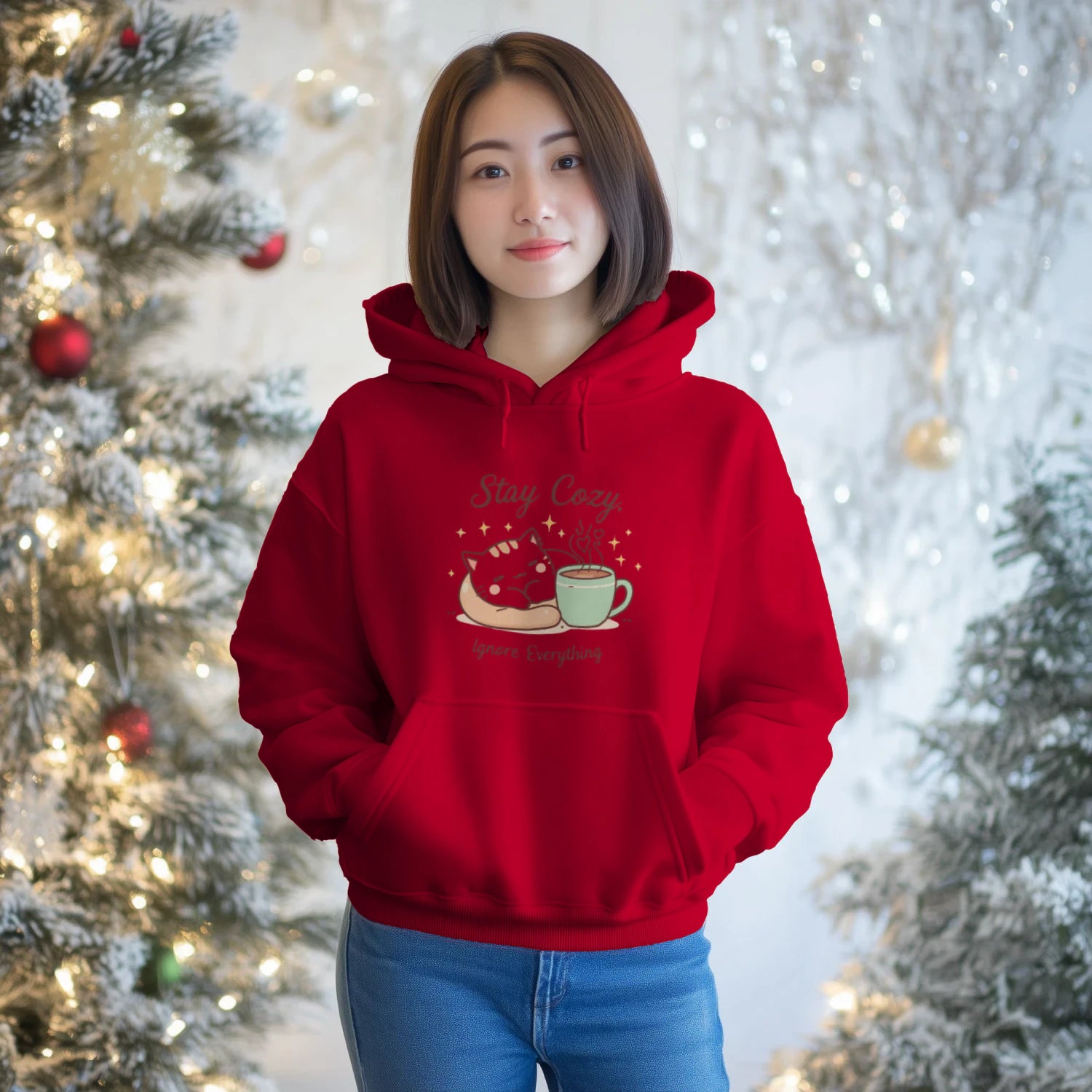 {"origin":"mayzing","colors":["Red","Red","Red","Red","Red","Red"],"sizes":["3XL","2XL","XL","L","M","S"],"isMainImage":false}