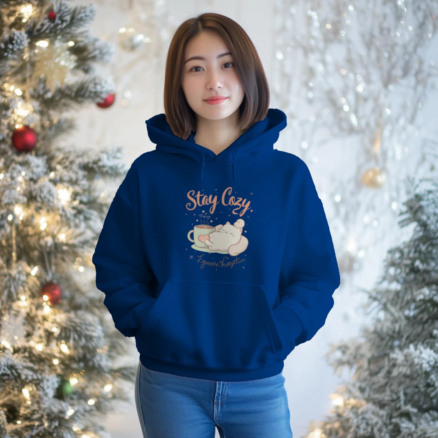 {"origin":"mayzing","colors":["Royal Blue","Royal Blue","Royal Blue","Royal Blue","Royal Blue"],"sizes":["2XL","XL","L","M","S"],"isMainImage":false}