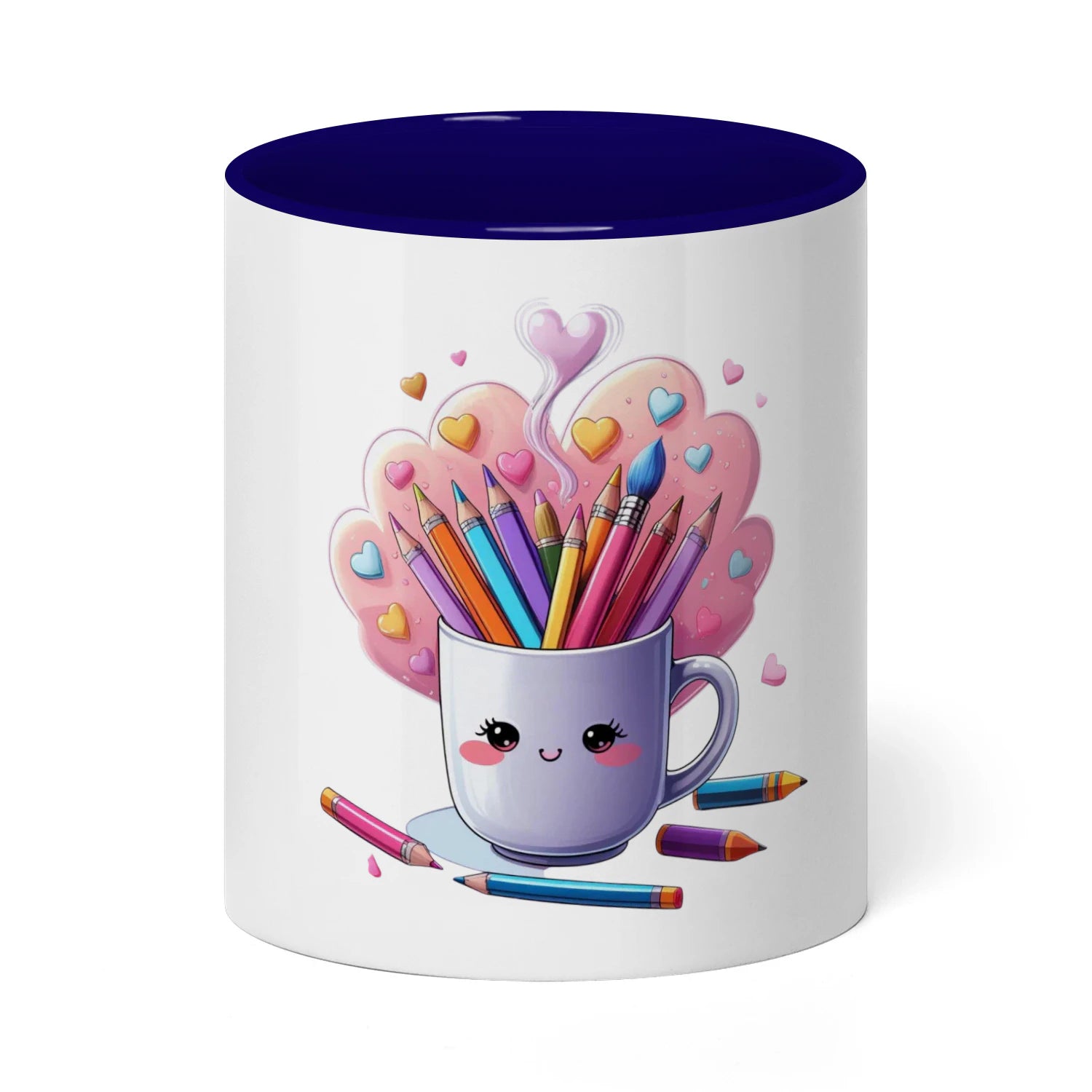 {"origin":"mayzing","colors":["Dark Blue"],"sizes":["11 oz"],"isMainImage":false}