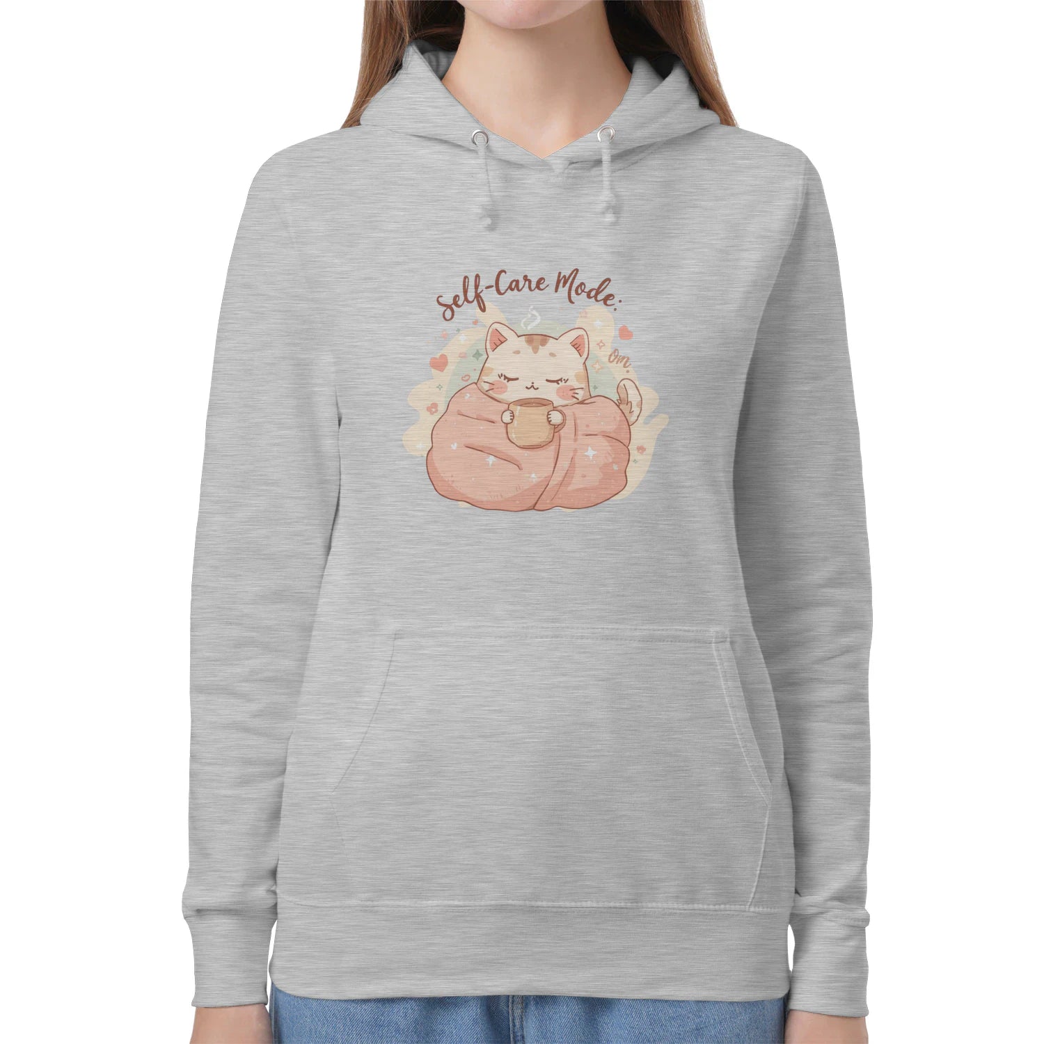 {"origin":"mayzing","colors":["Heather Grey","Heather Grey","Heather Grey","Heather Grey","Heather Grey","Heather Grey","Heather Grey","Heather Grey"],"sizes":["5XL","4XL","3XL","2XL","XL","L","M","S"],"isMainImage":false}