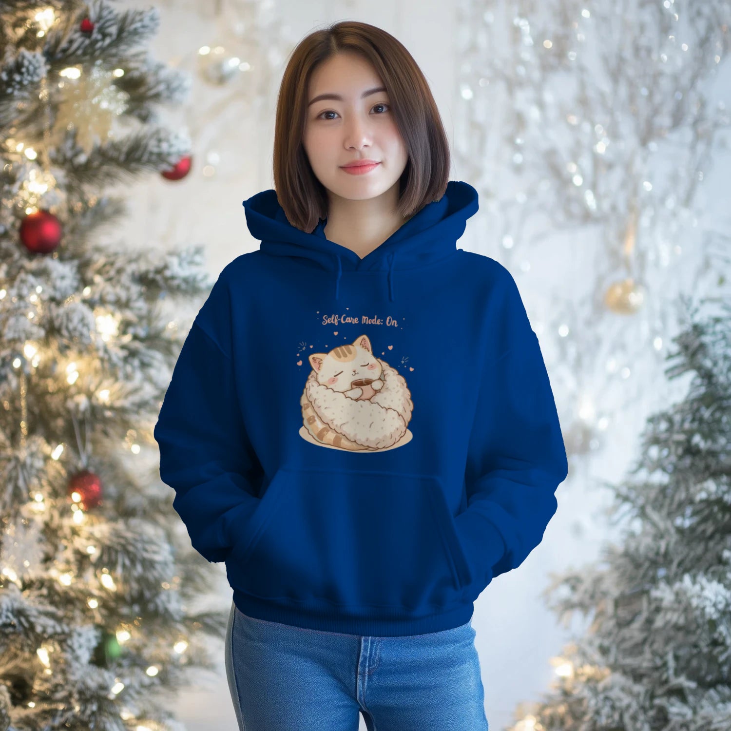 {"origin":"mayzing","colors":["Royal Blue","Royal Blue","Royal Blue","Royal Blue","Royal Blue"],"sizes":["2XL","XL","L","M","S"],"isMainImage":false}