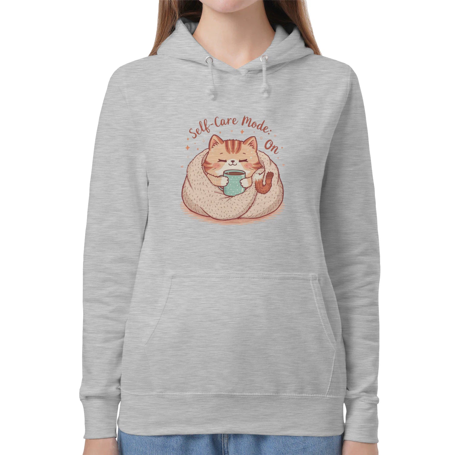 {"origin":"mayzing","colors":["Heather Grey","Heather Grey","Heather Grey","Heather Grey","Heather Grey","Heather Grey","Heather Grey","Heather Grey"],"sizes":["5XL","4XL","3XL","2XL","XL","L","M","S"],"isMainImage":false}