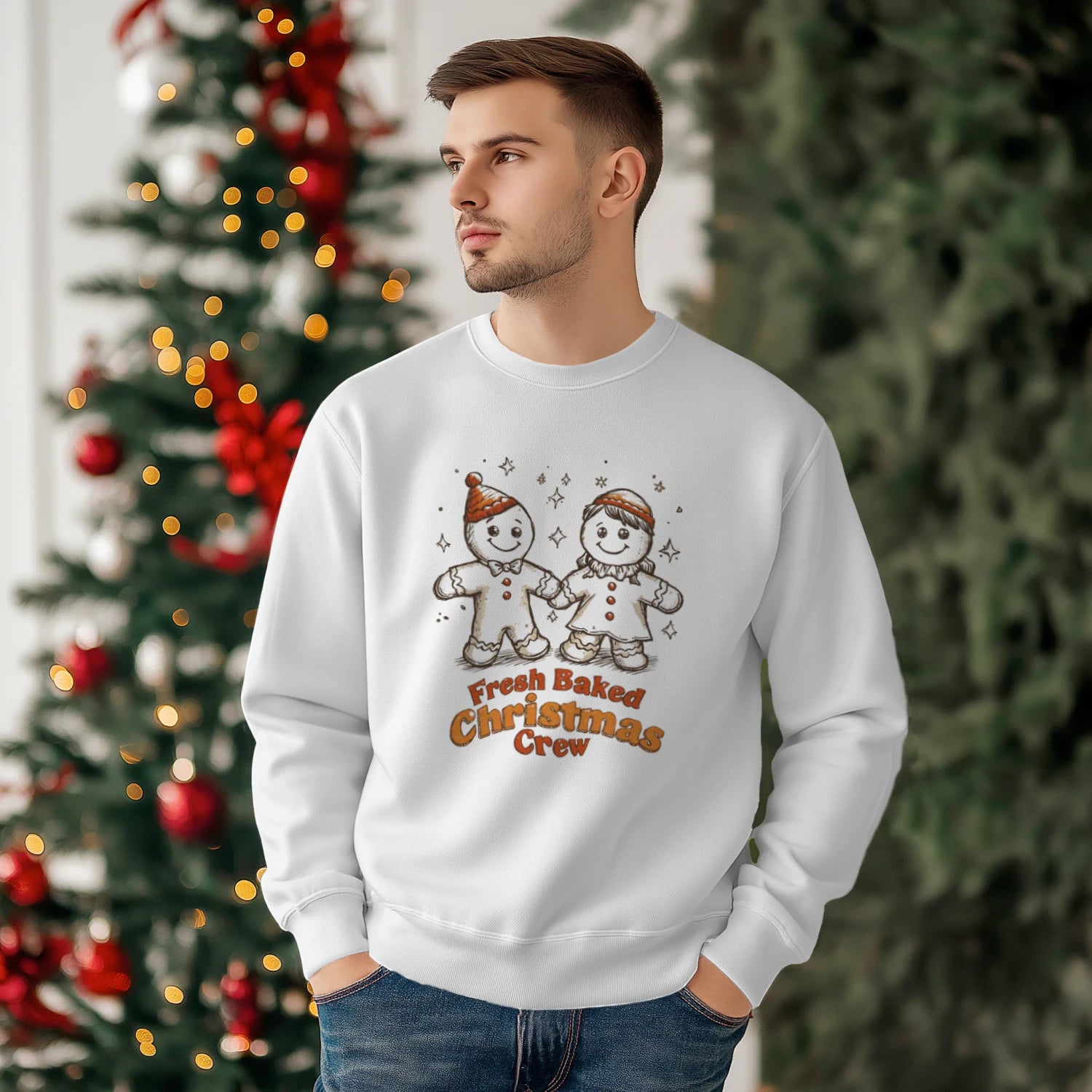 {"origin":"mayzing","colors":["White","White","White","White","White"],"sizes":["S","2XL","XL","L","M"],"isMainImage":false}