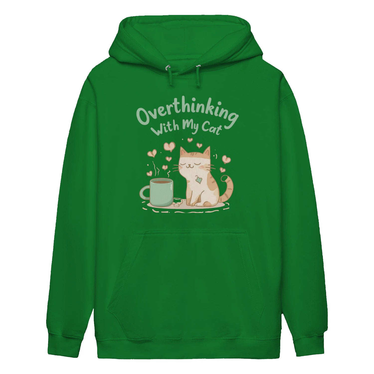 {"origin":"mayzing","colors":["Kelly","Kelly","Kelly","Kelly","Kelly"],"sizes":["2XL","XL","L","M","S"],"isMainImage":false}