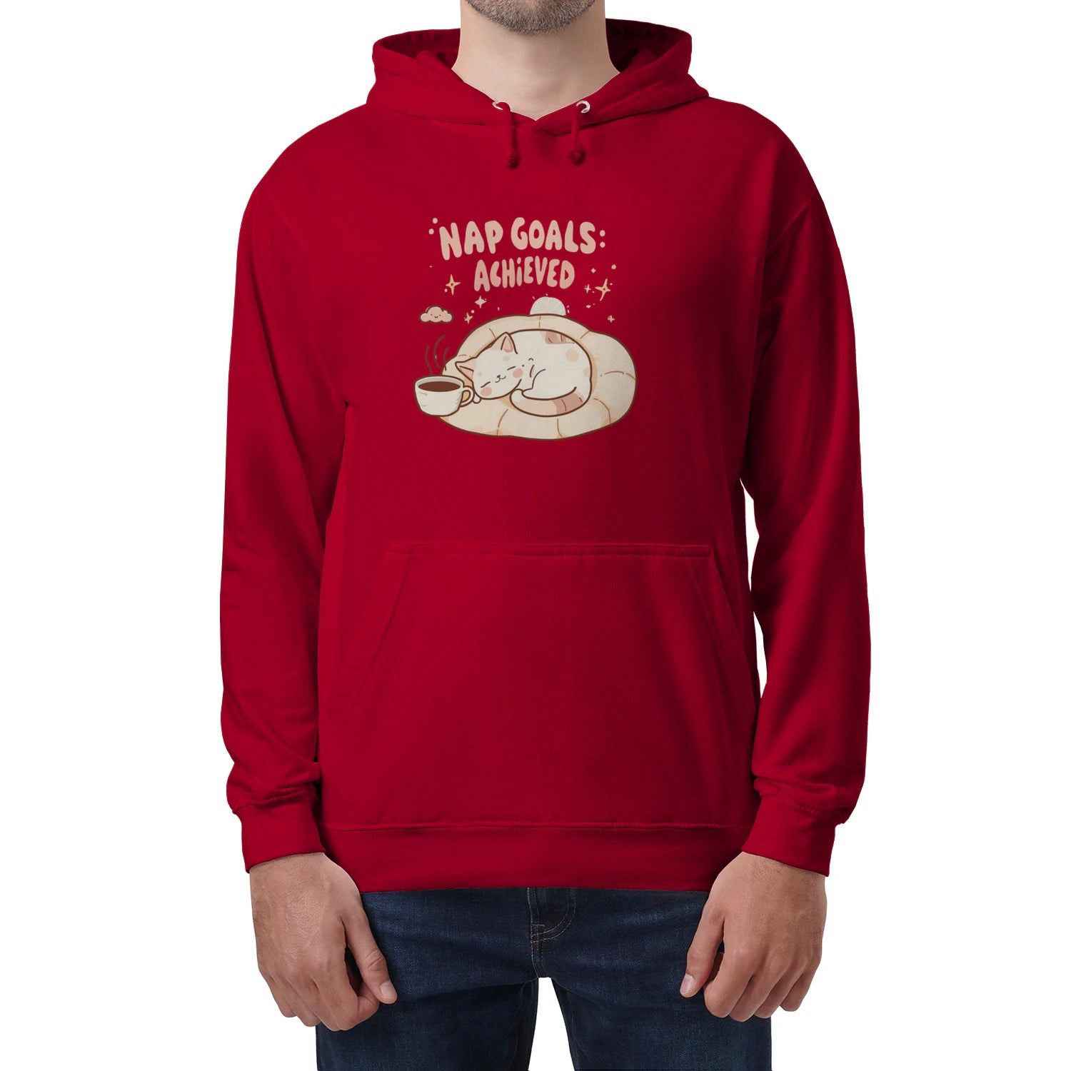 {"origin":"mayzing","colors":["Red","Red","Red","Red","Red","Red"],"sizes":["3XL","2XL","XL","L","M","S"],"isMainImage":false}