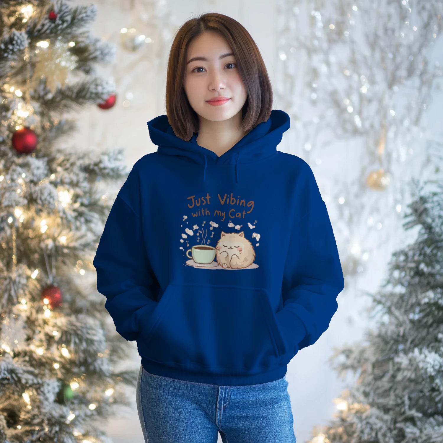 {"origin":"mayzing","colors":["Royal Blue","Royal Blue","Royal Blue","Royal Blue","Royal Blue"],"sizes":["2XL","XL","L","M","S"],"isMainImage":false}