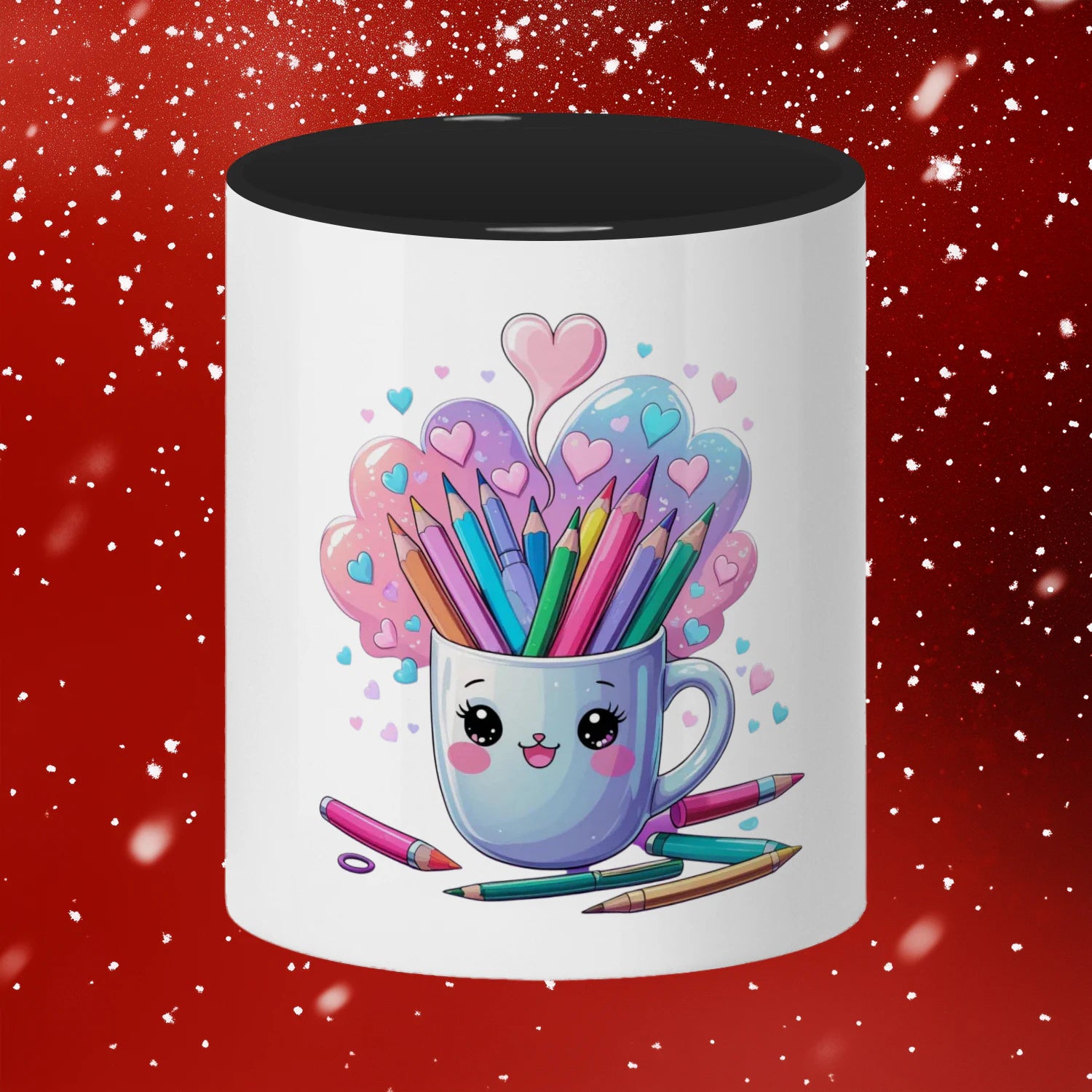 {"origin":"mayzing","colors":["Black"],"sizes":["11 oz"],"isMainImage":false}